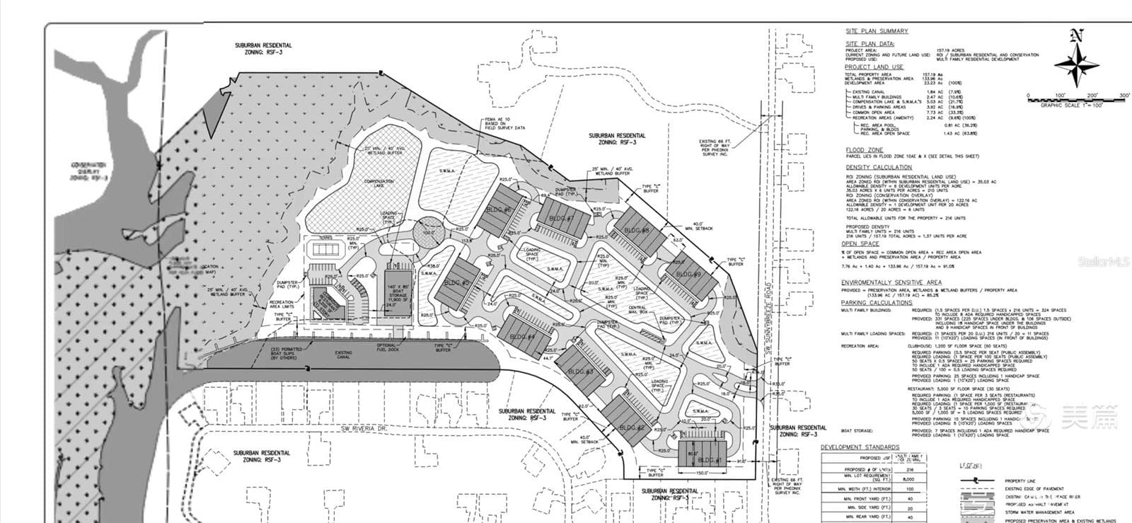Land at SW SUNNYBREEZE RD, ARCADIA, photo 4 of 50