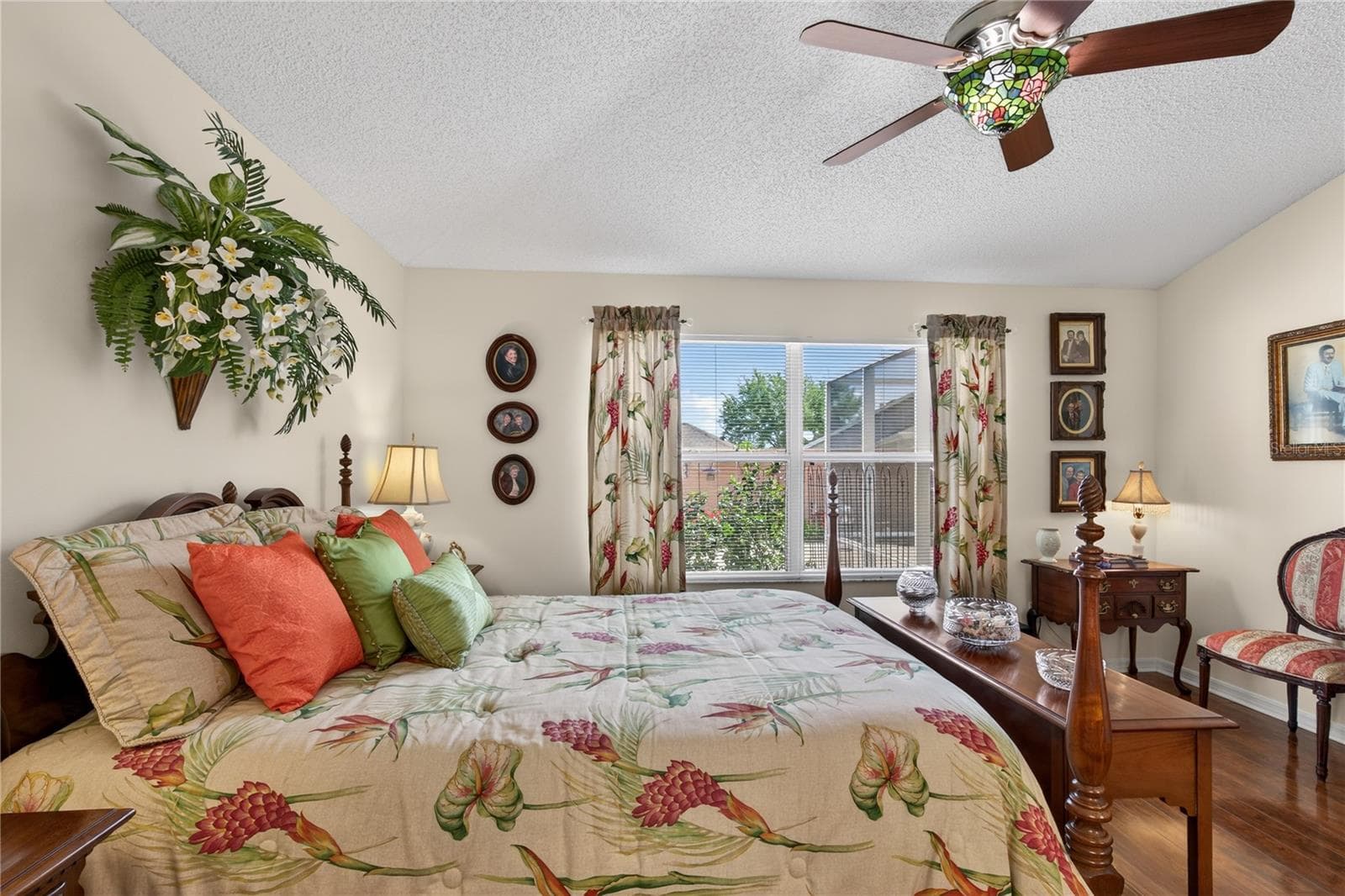 Villa at 1147 ELIZABETH CT, THE VILLAGES, photo 21 of 53