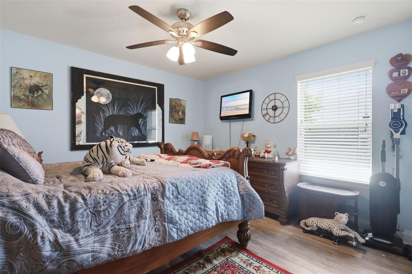 Single Family Residence at 26 NOAH BLVD, FLAGLER BEACH, photo 30 of 44