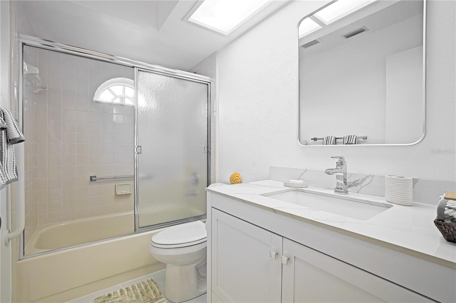 Condominium at 4658 WALLINGFORD CT, NEW PORT RICHEY, photo 18 of 48