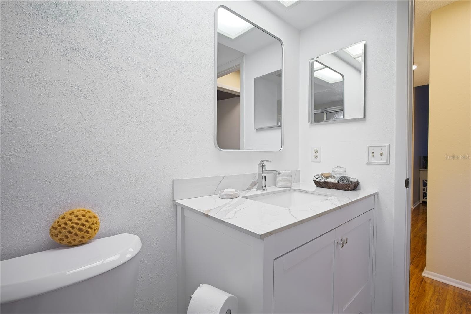 Condominium at 4658 WALLINGFORD CT, NEW PORT RICHEY, photo 19 of 48