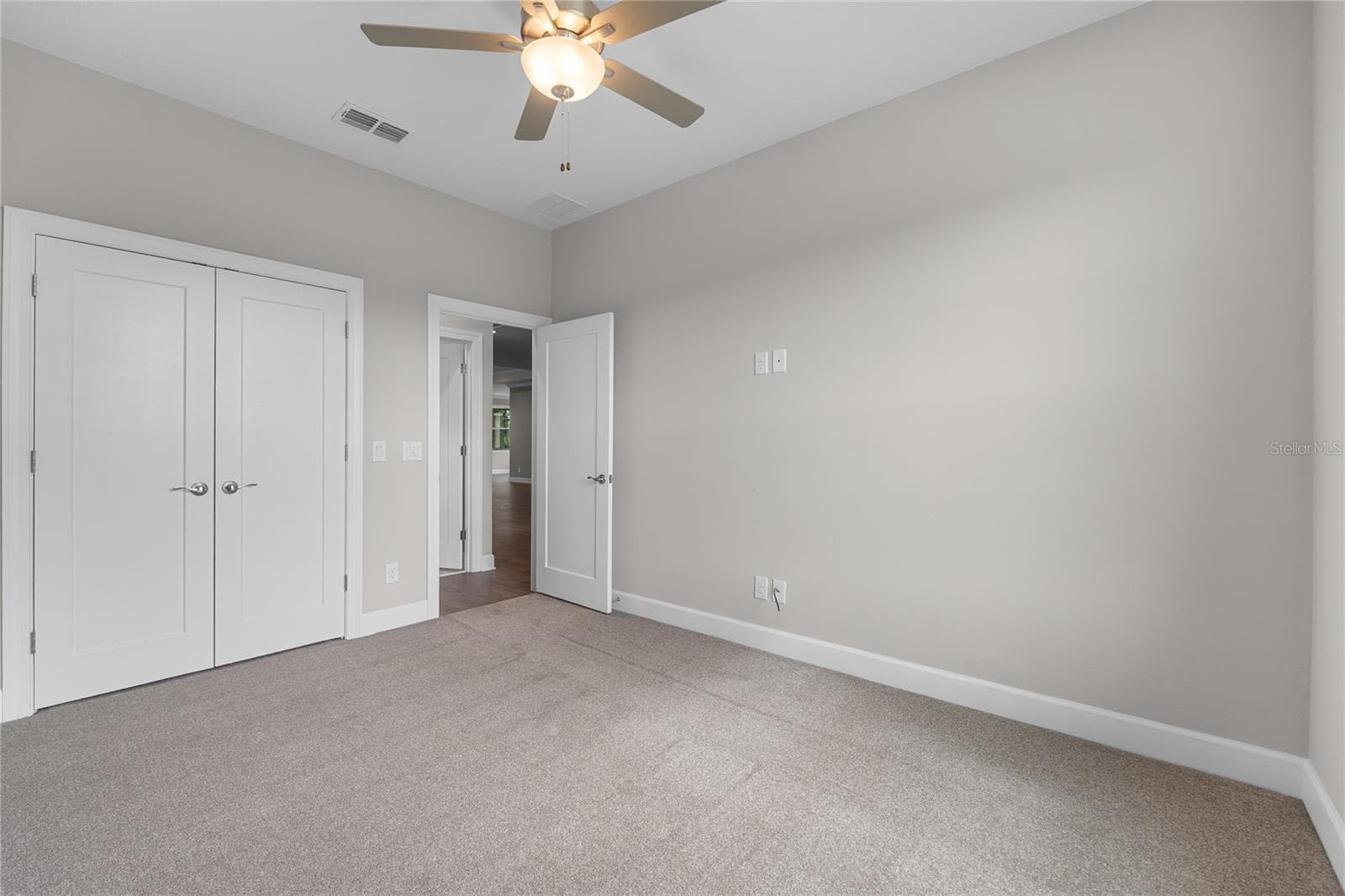 Single Family Residence at 4541 FAIRWAY OAKS DR, MULBERRY, photo 27 of 52