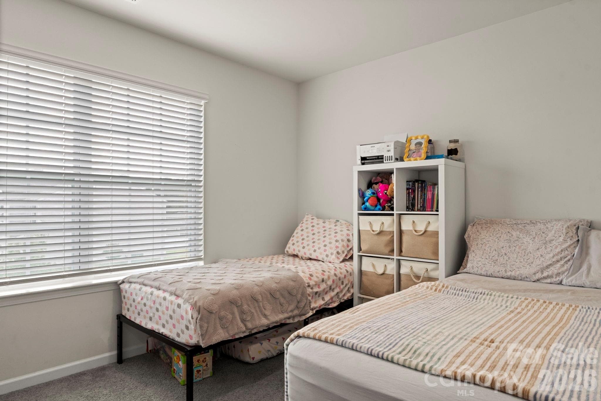 Single Family Residence at 1331 Mifflin Lane, Dallas, photo 22 of 34