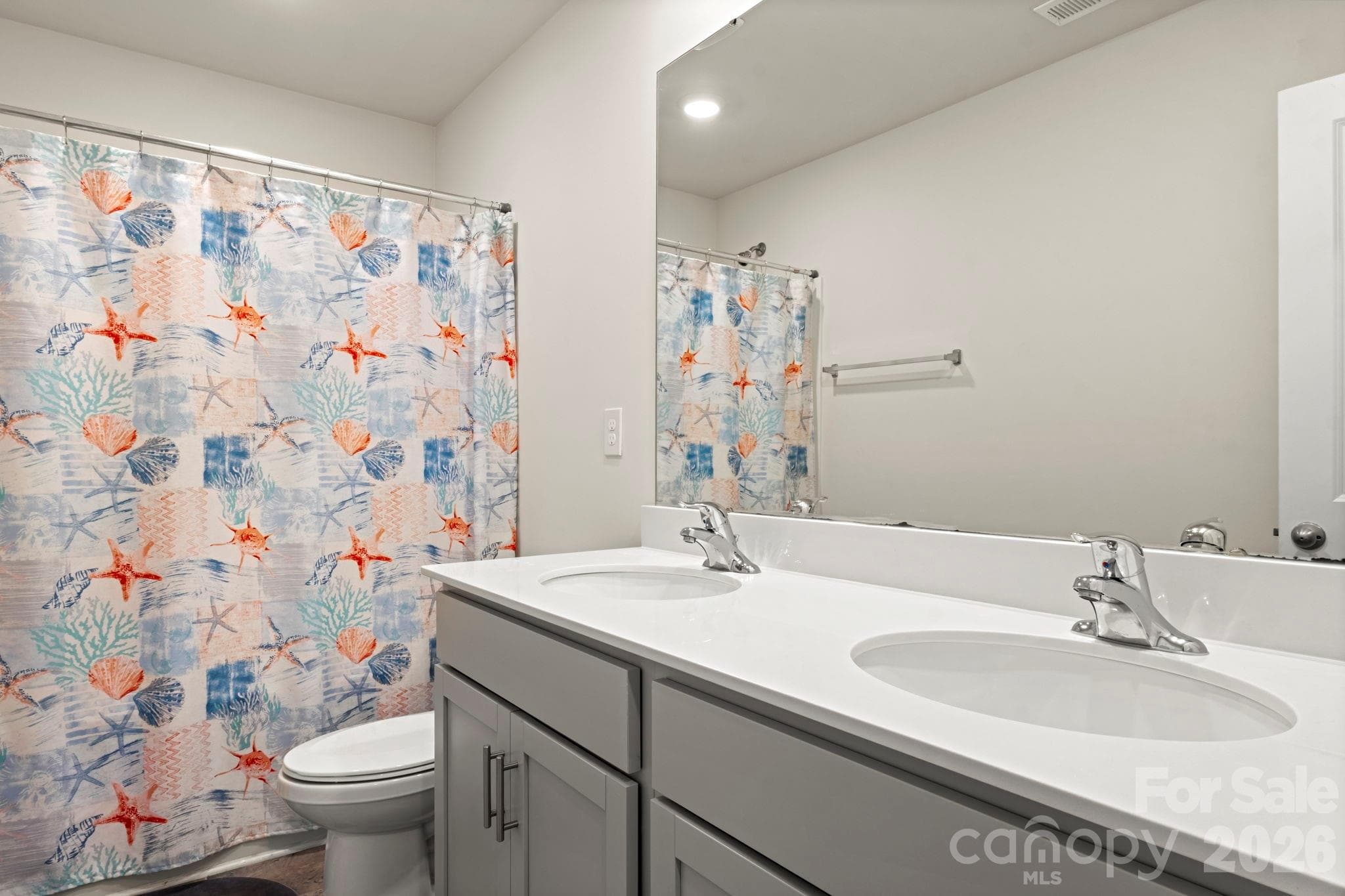 Single Family Residence at 1331 Mifflin Lane, Dallas, photo 23 of 34