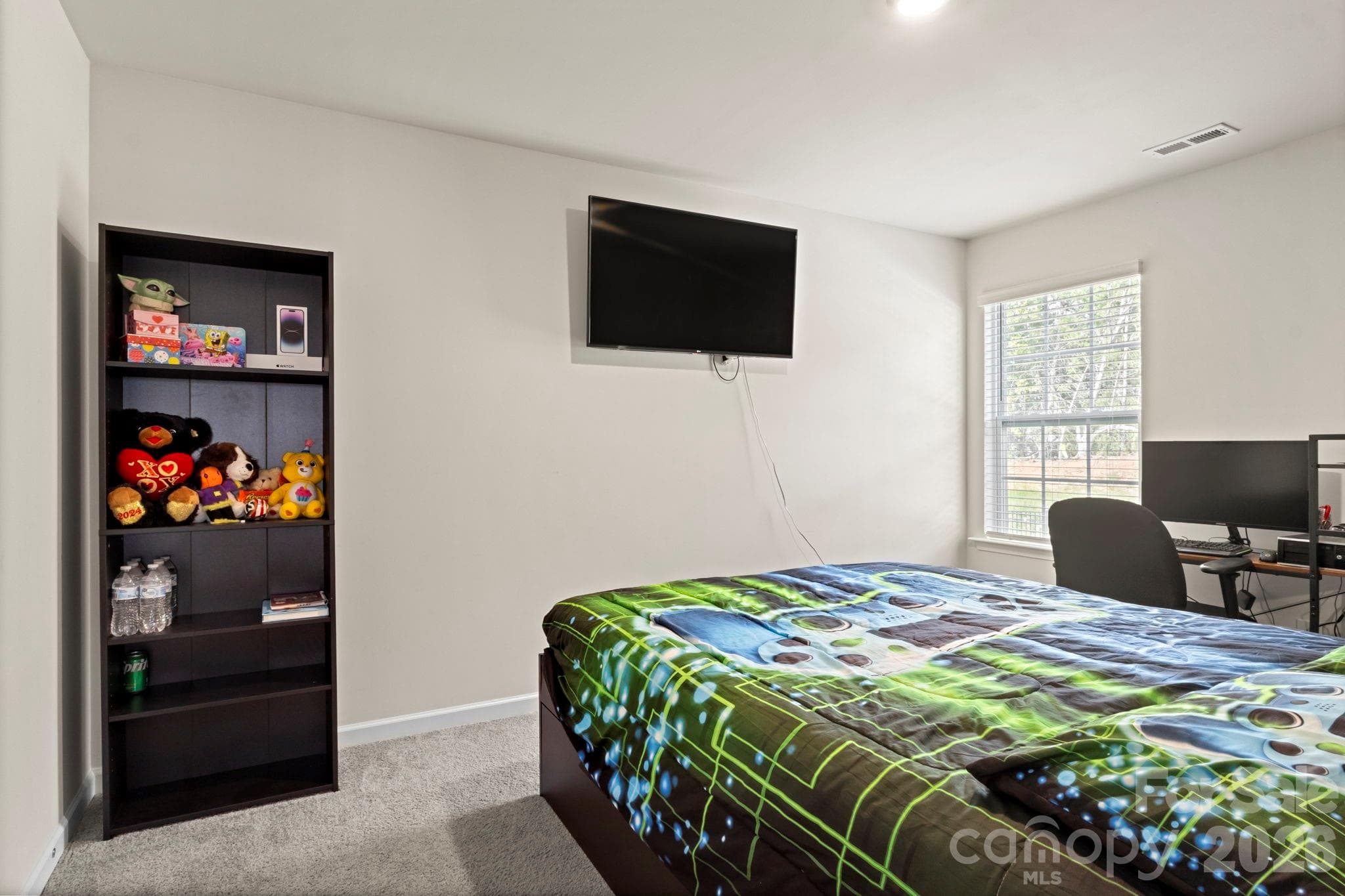 Single Family Residence at 1331 Mifflin Lane, Dallas, photo 24 of 34