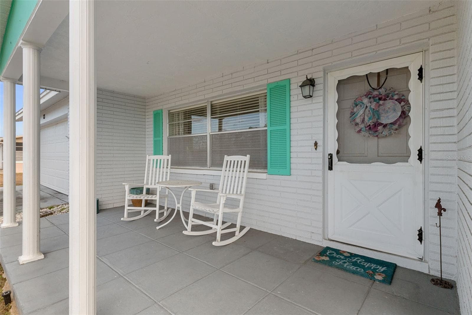 Single Family Residence at 83 S HARRISON ST, BEVERLY HILLS, photo 5 of 37