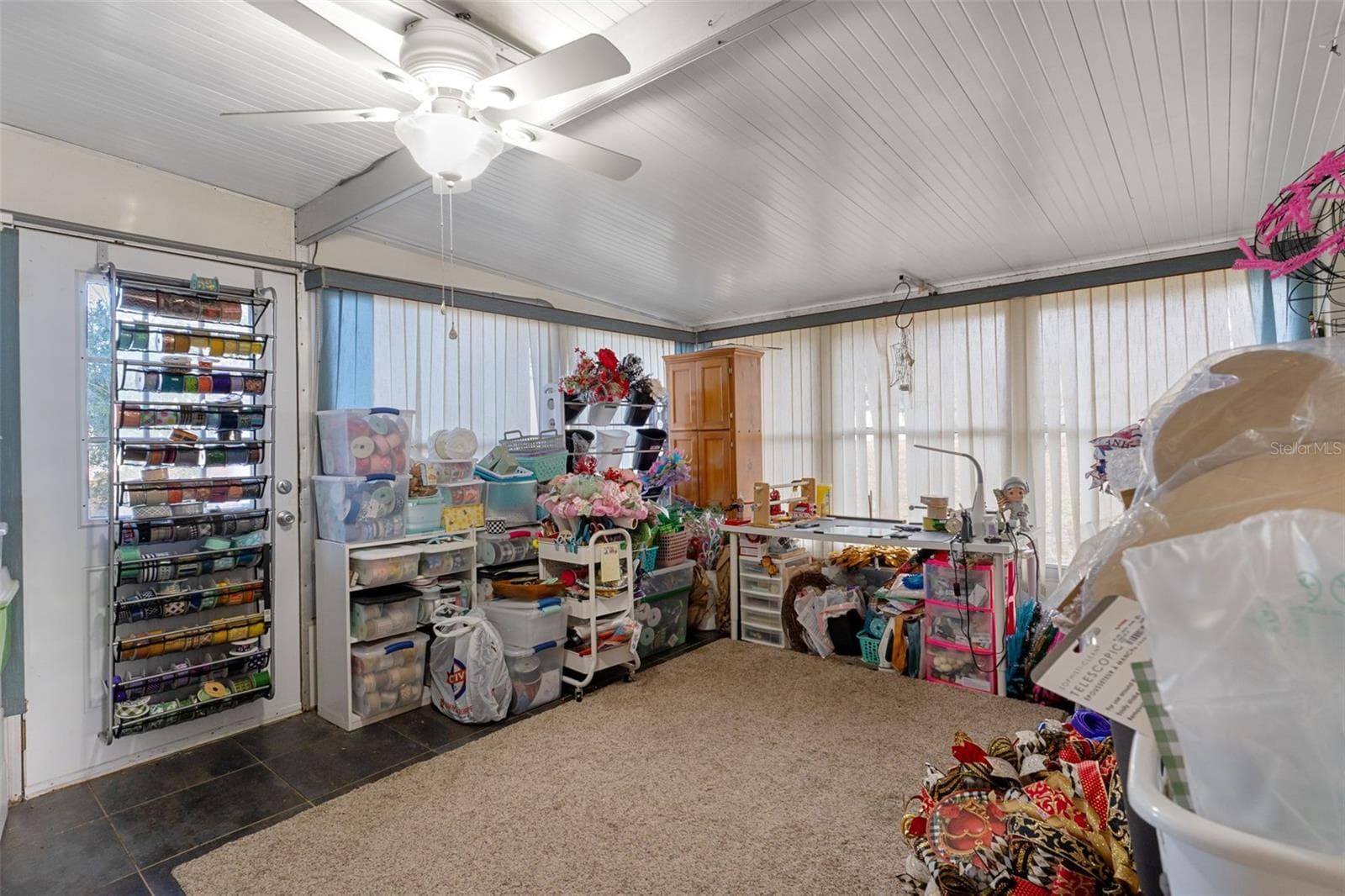 Single Family Residence at 83 S HARRISON ST, BEVERLY HILLS, photo 17 of 37