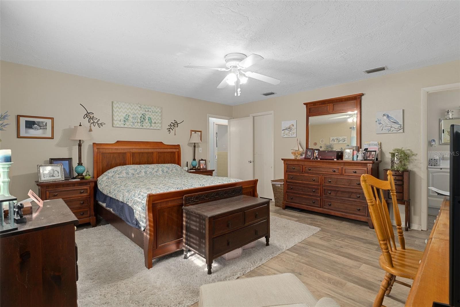 Single Family Residence at 83 S HARRISON ST, BEVERLY HILLS, photo 21 of 37