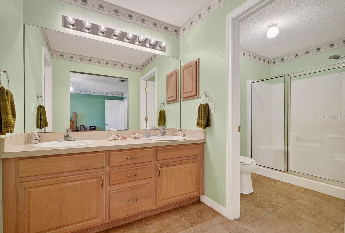 Single Family Residence at 89 ROBINSON DR, PALM COAST, photo 19 of 42