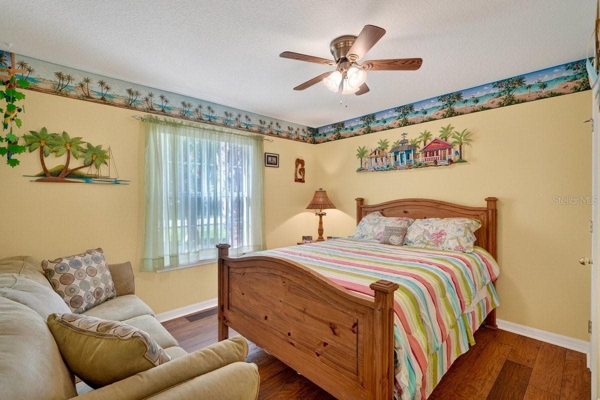 Single Family Residence at 89 ROBINSON DR, PALM COAST, photo 25 of 42