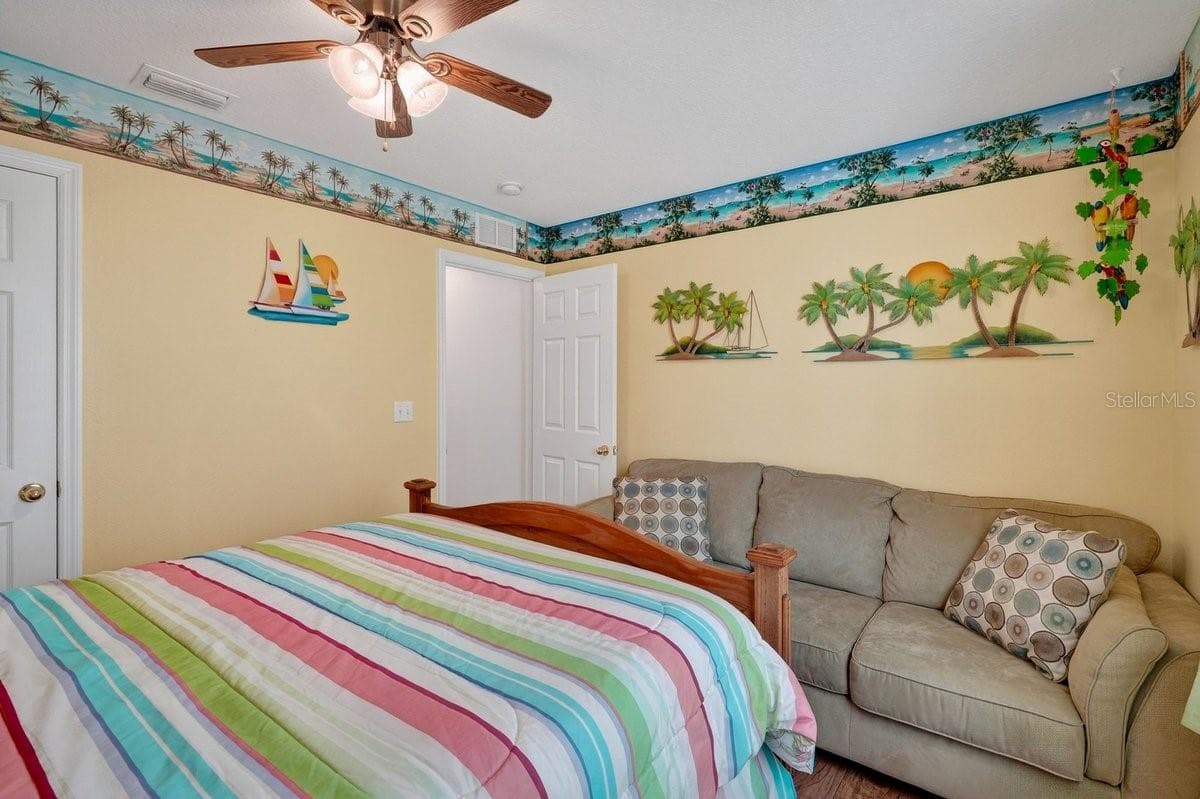 Single Family Residence at 89 ROBINSON DR, PALM COAST, photo 26 of 42