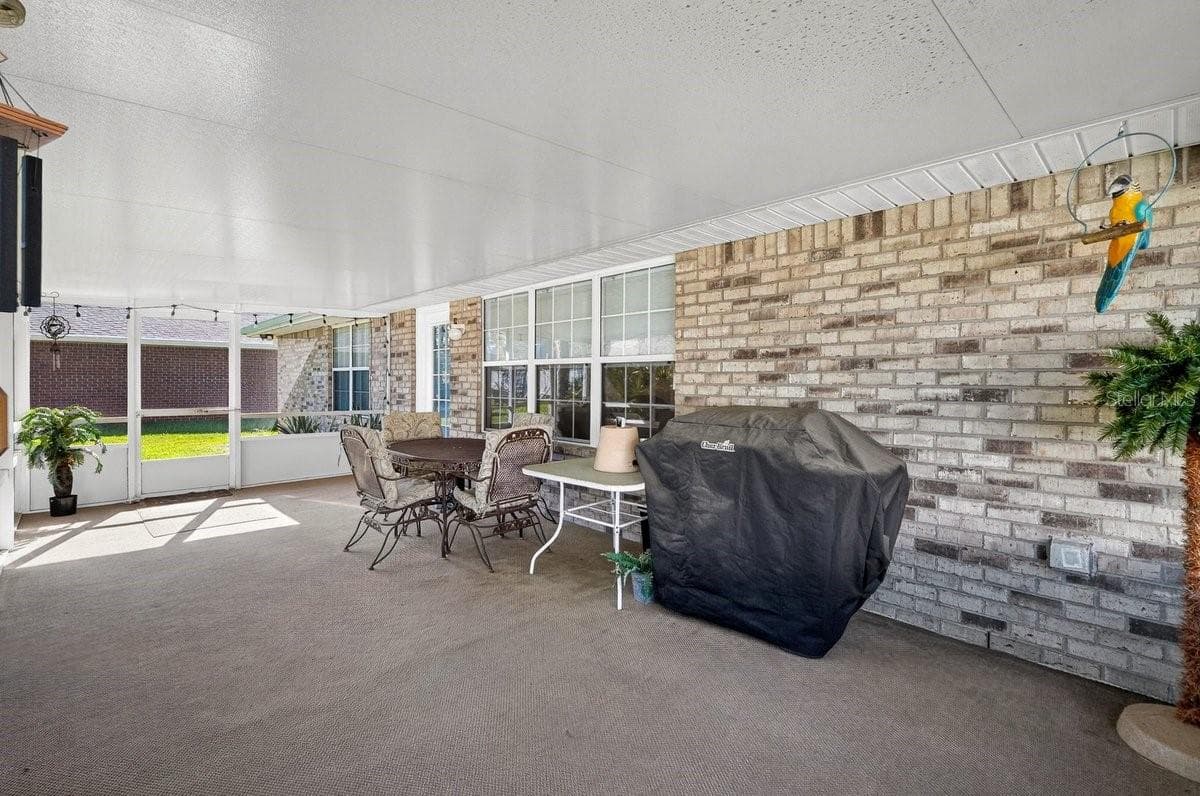 Single Family Residence at 89 ROBINSON DR, PALM COAST, photo 31 of 42