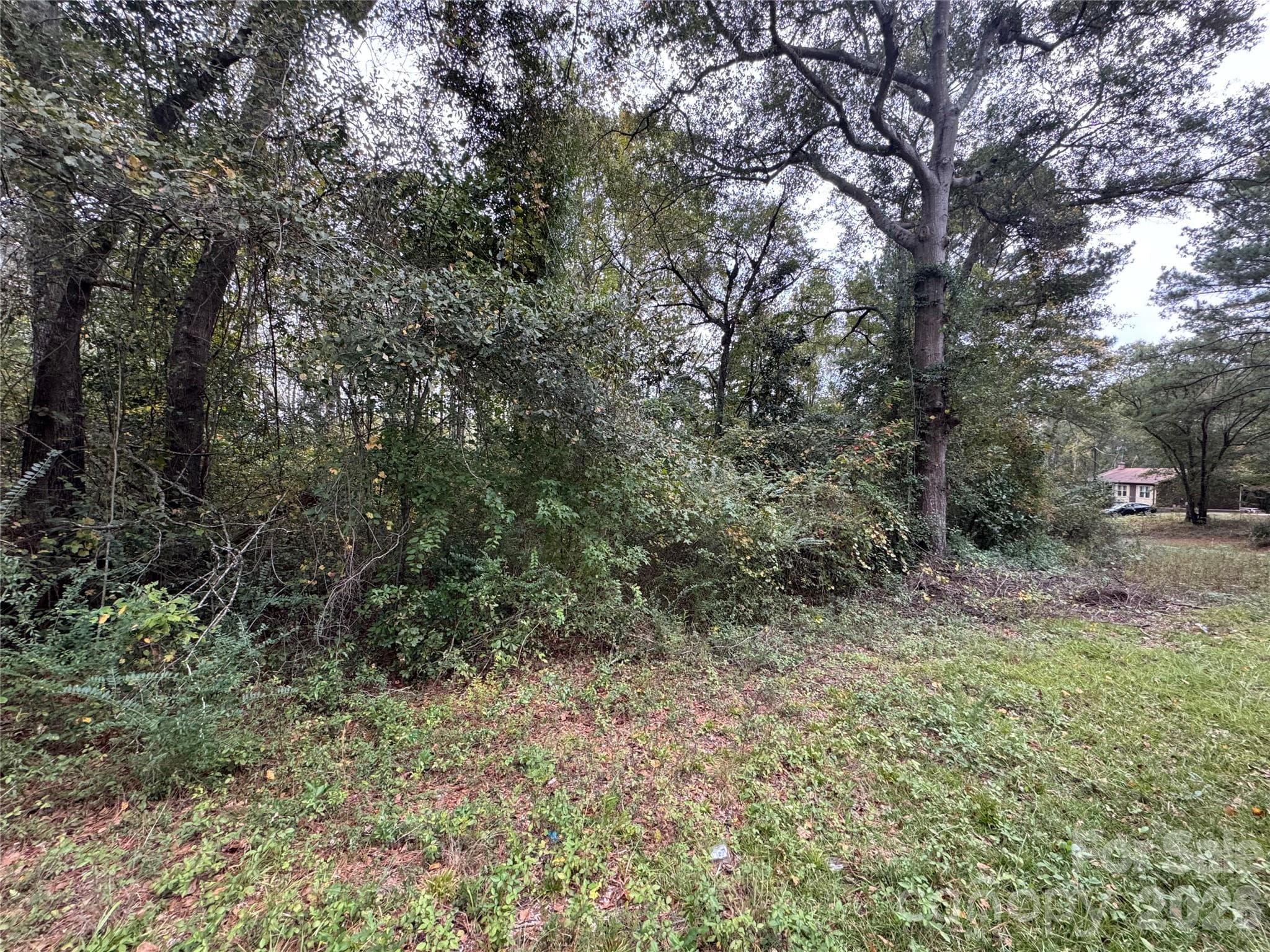Lot at 00 ellen Drive, Hamlet, photo 5 of 6