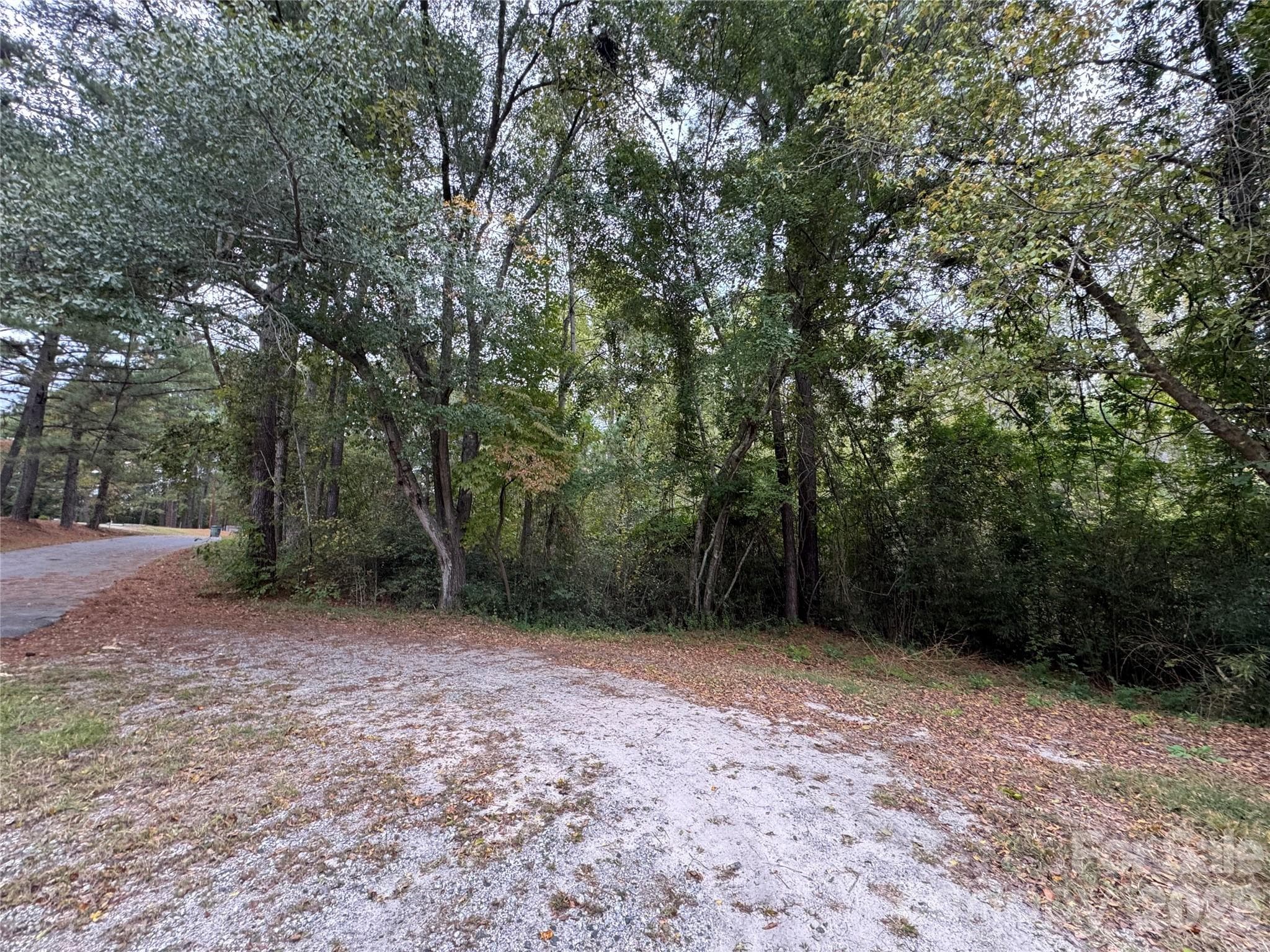 Lot at 00 ellen Drive, Hamlet, photo 6 of 6