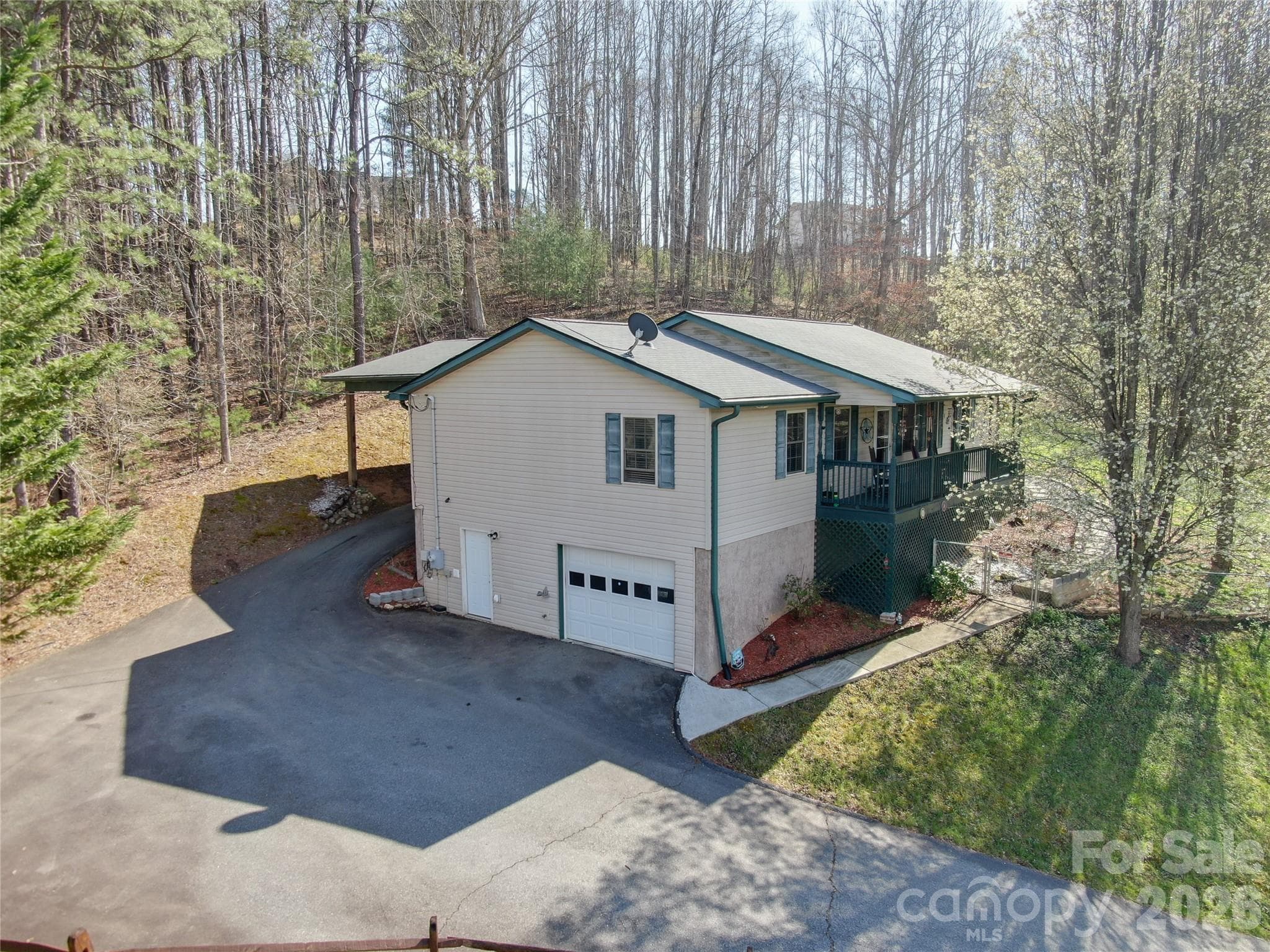 335 Icenhower Road
