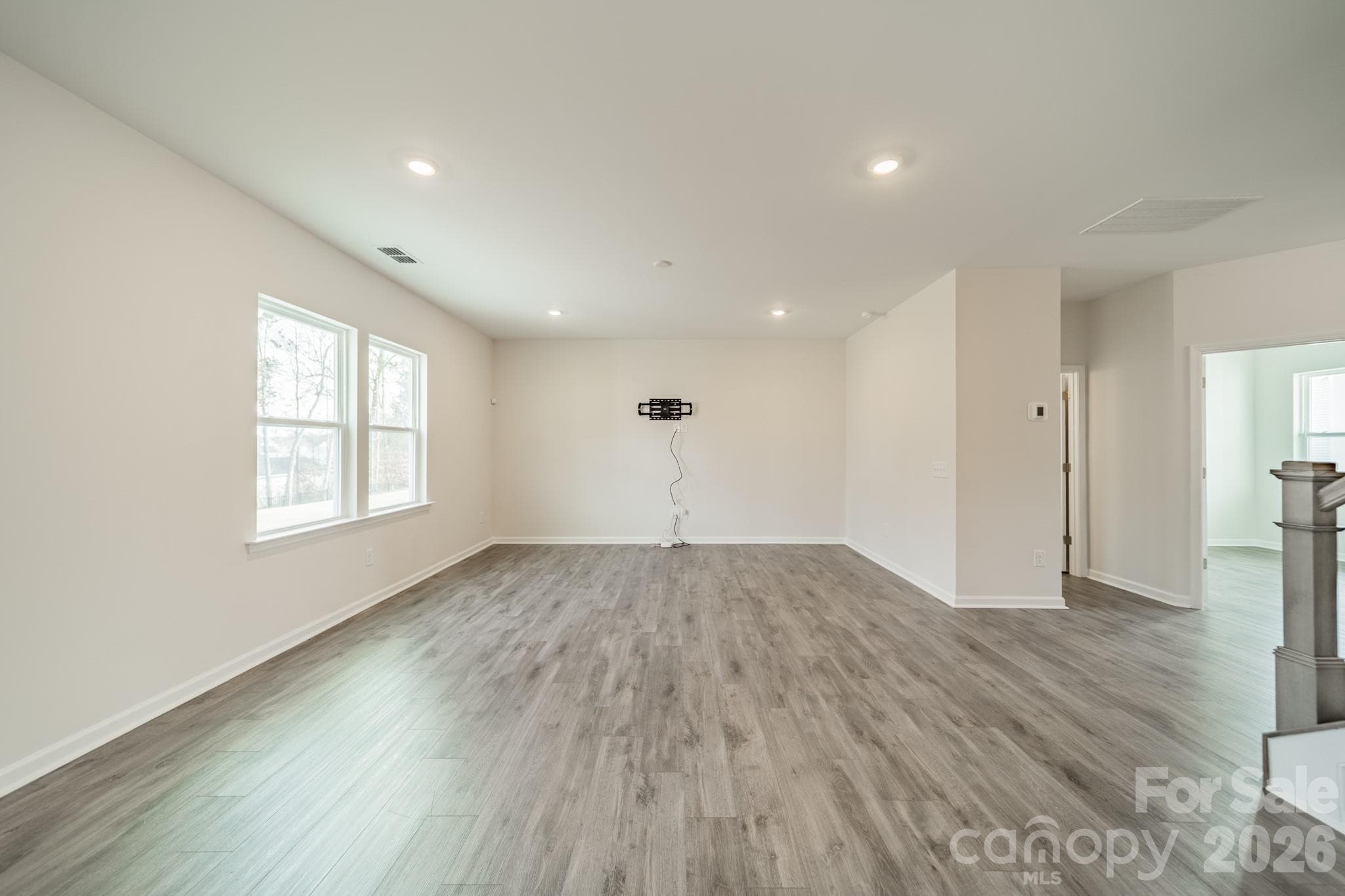 Single Family Residence at 6012 Chumbley Point Road, Charlotte, photo 13 of 38