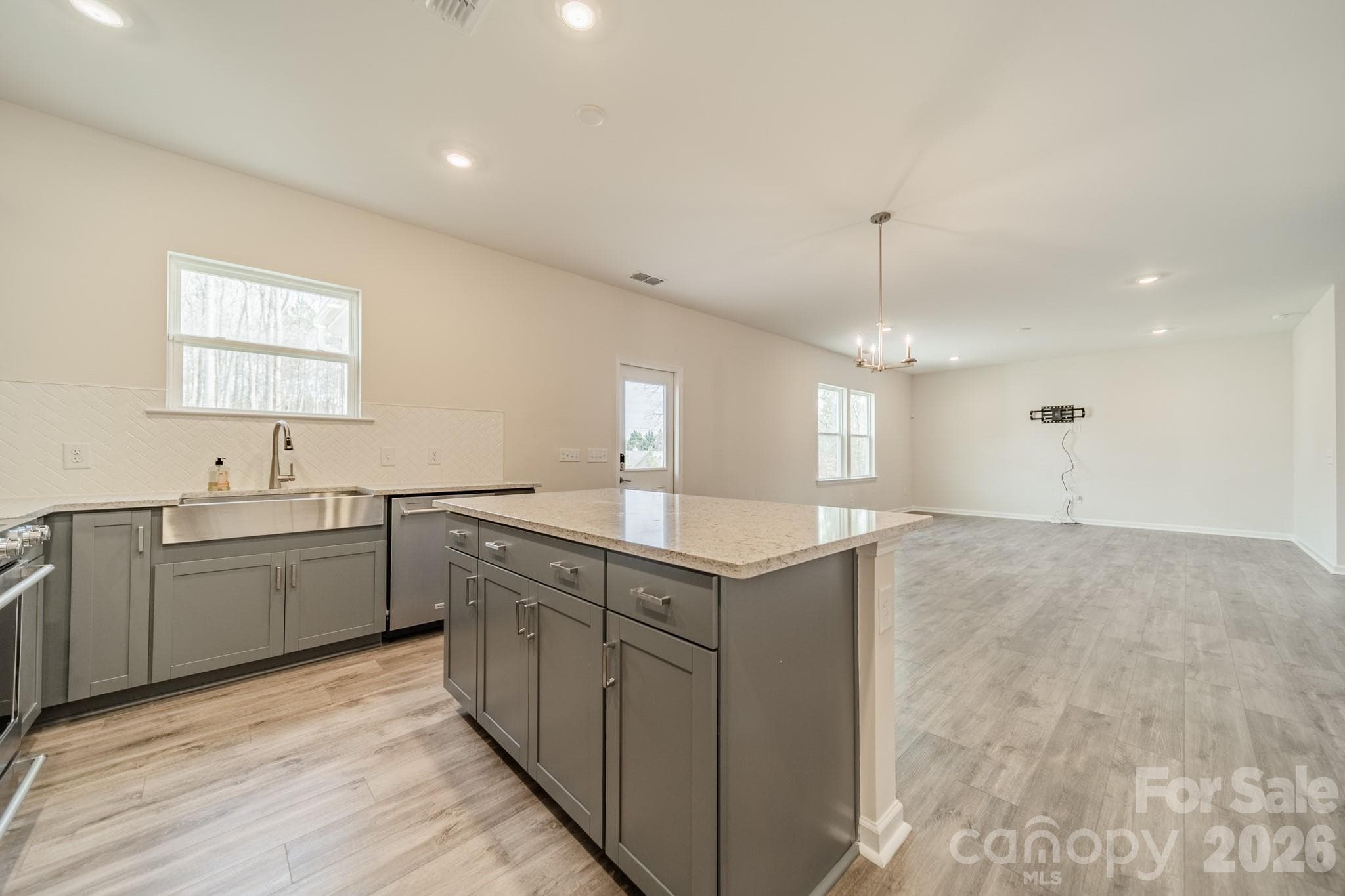 Single Family Residence at 6012 Chumbley Point Road, Charlotte, photo 19 of 38