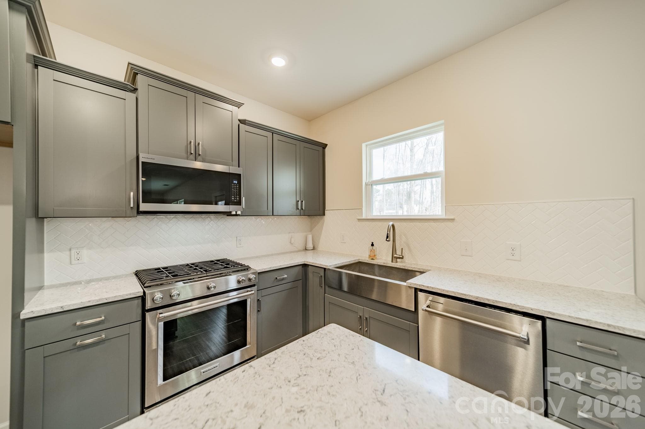 Single Family Residence at 6012 Chumbley Point Road, Charlotte, photo 20 of 38