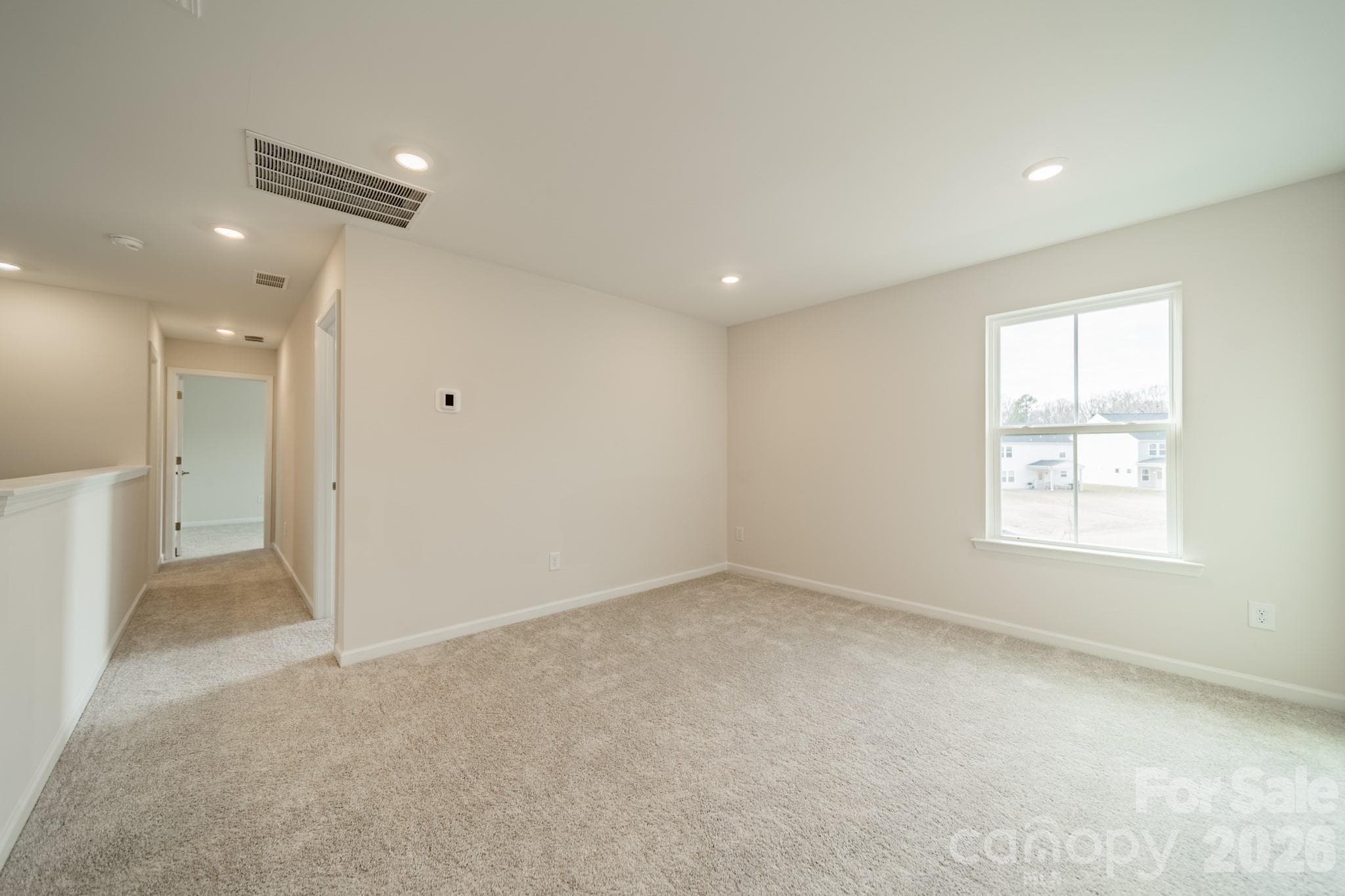 Loft - 6012 Chumbley Point Road, Charlotte