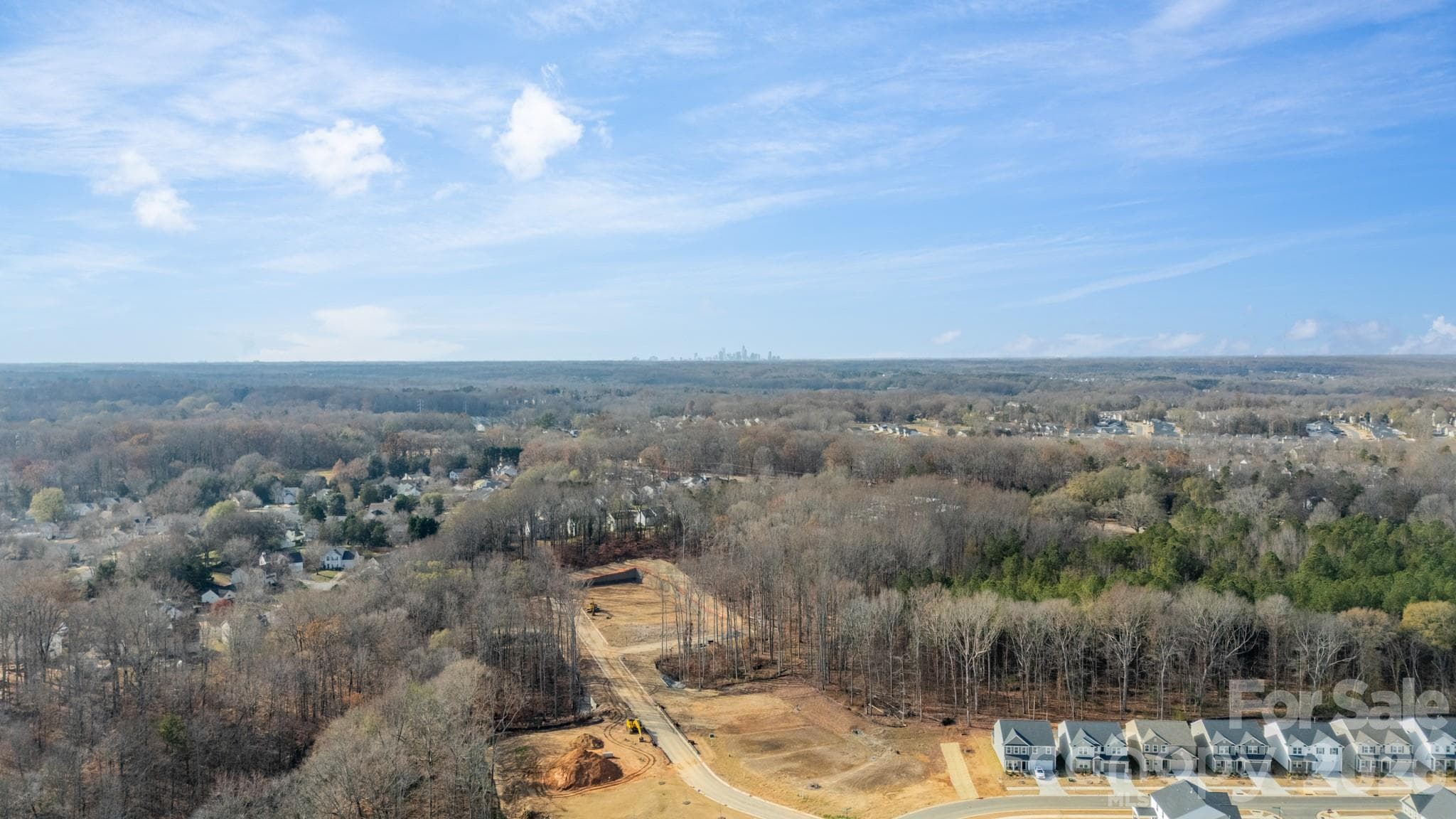 Single Family Residence at 6012 Chumbley Point Road, Charlotte, photo 38 of 38