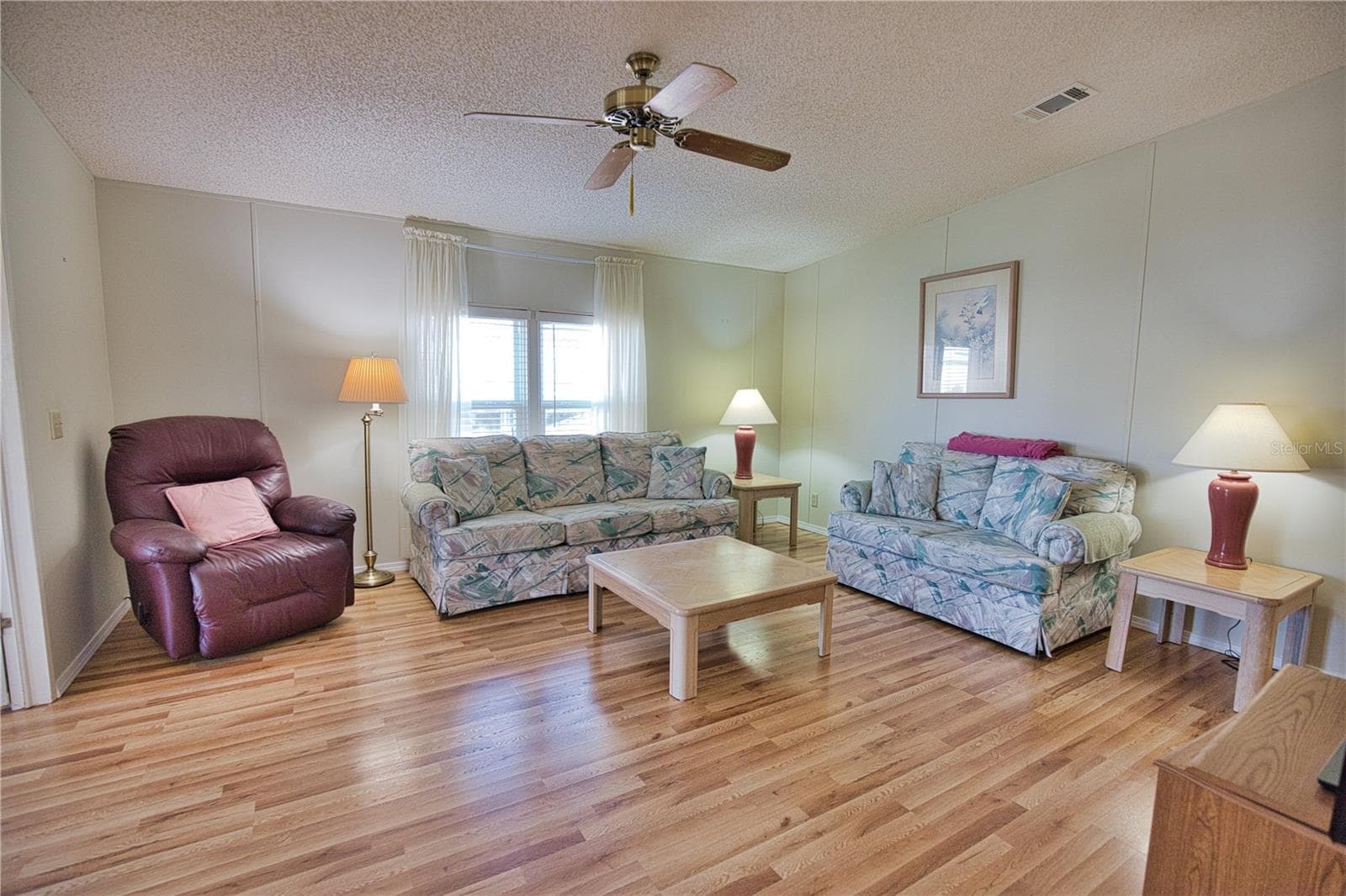 Manufactured Home at 424 TARDE LOGO CIR, NORTH PORT, photo 19 of 79