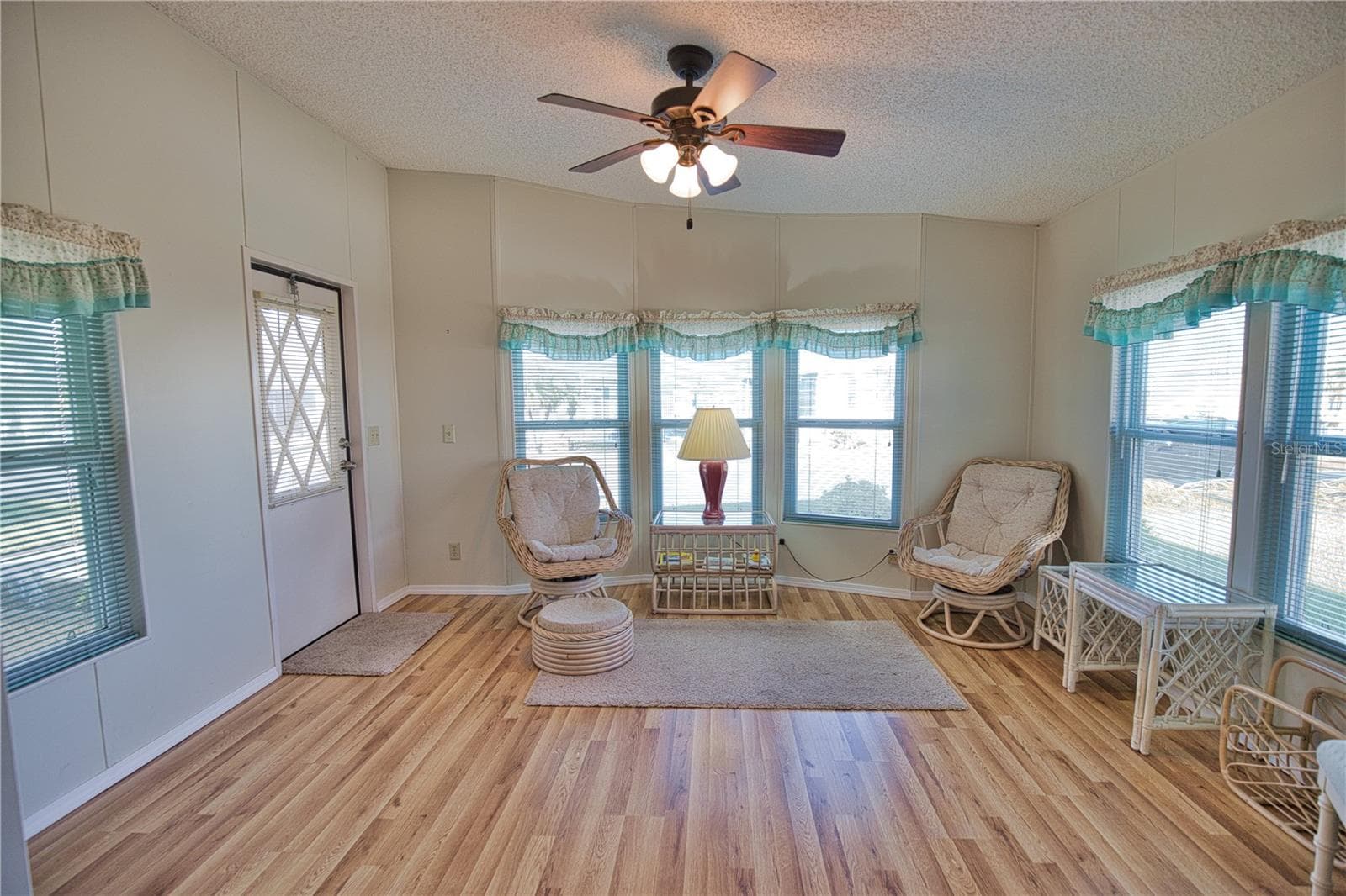 Manufactured Home at 424 TARDE LOGO CIR, NORTH PORT, photo 20 of 79