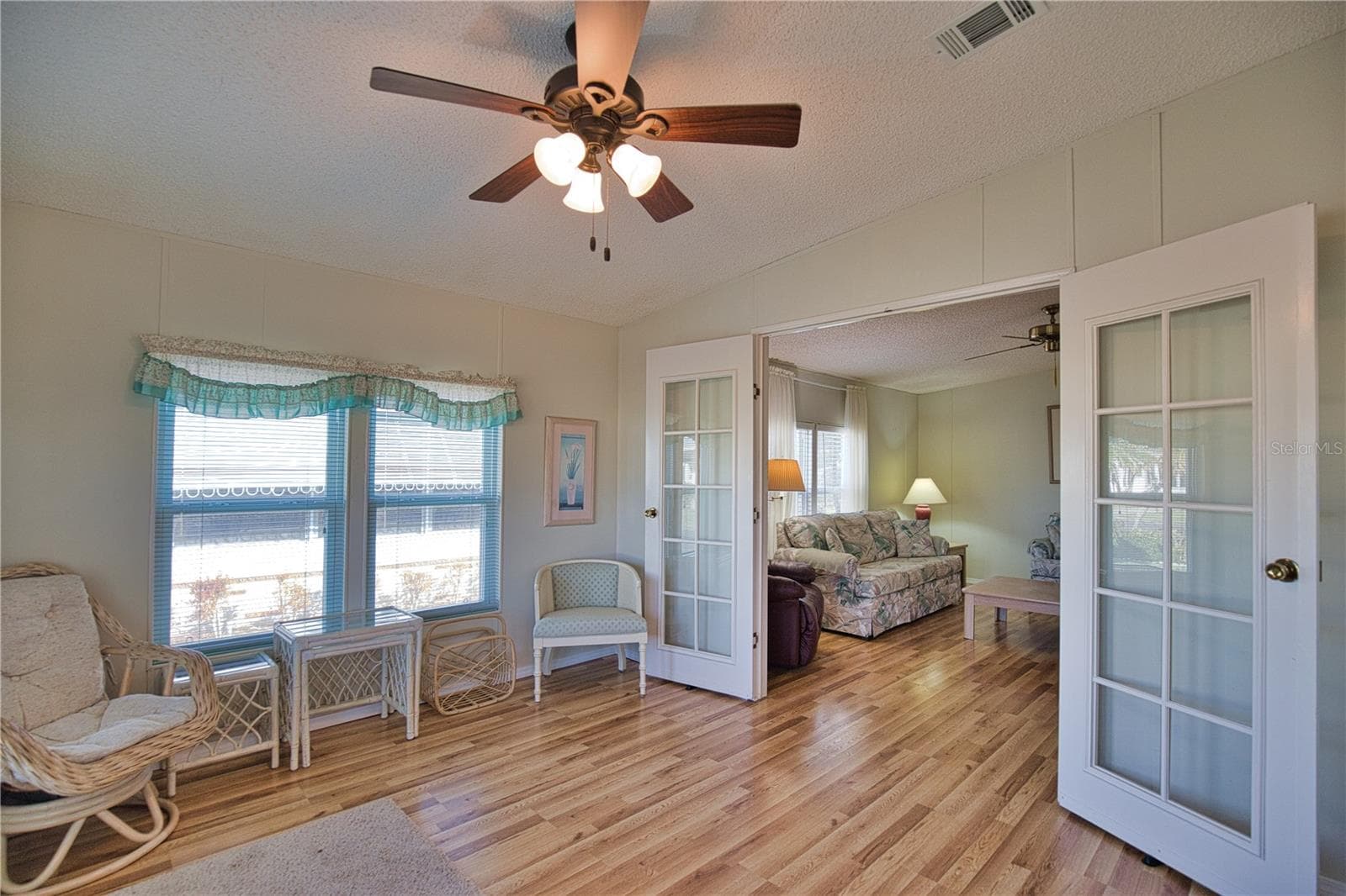 Manufactured Home at 424 TARDE LOGO CIR, NORTH PORT, photo 22 of 79