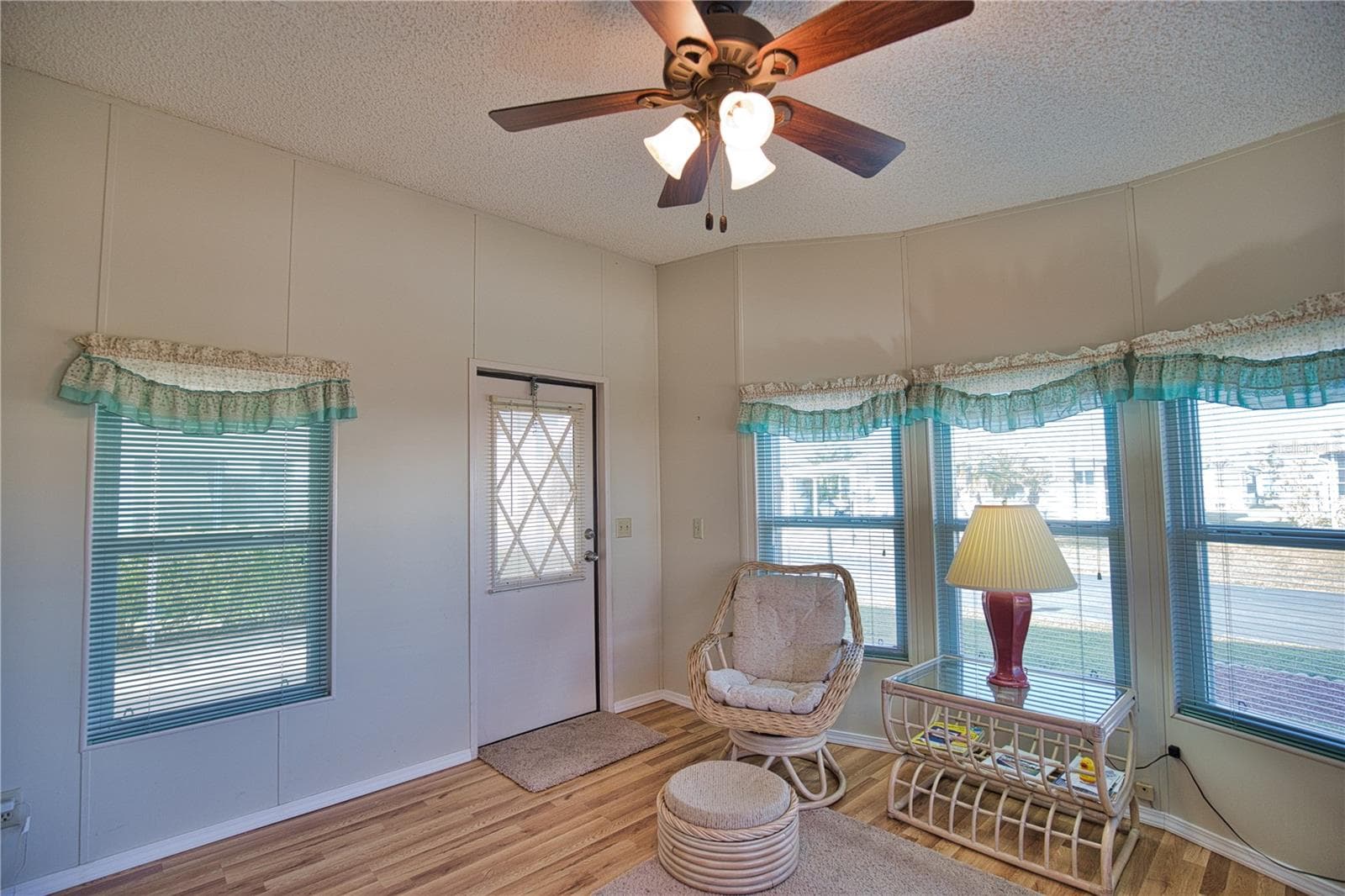 Manufactured Home at 424 TARDE LOGO CIR, NORTH PORT, photo 23 of 79