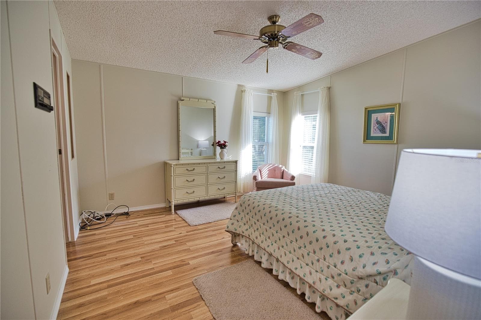 Manufactured Home at 424 TARDE LOGO CIR, NORTH PORT, photo 24 of 79