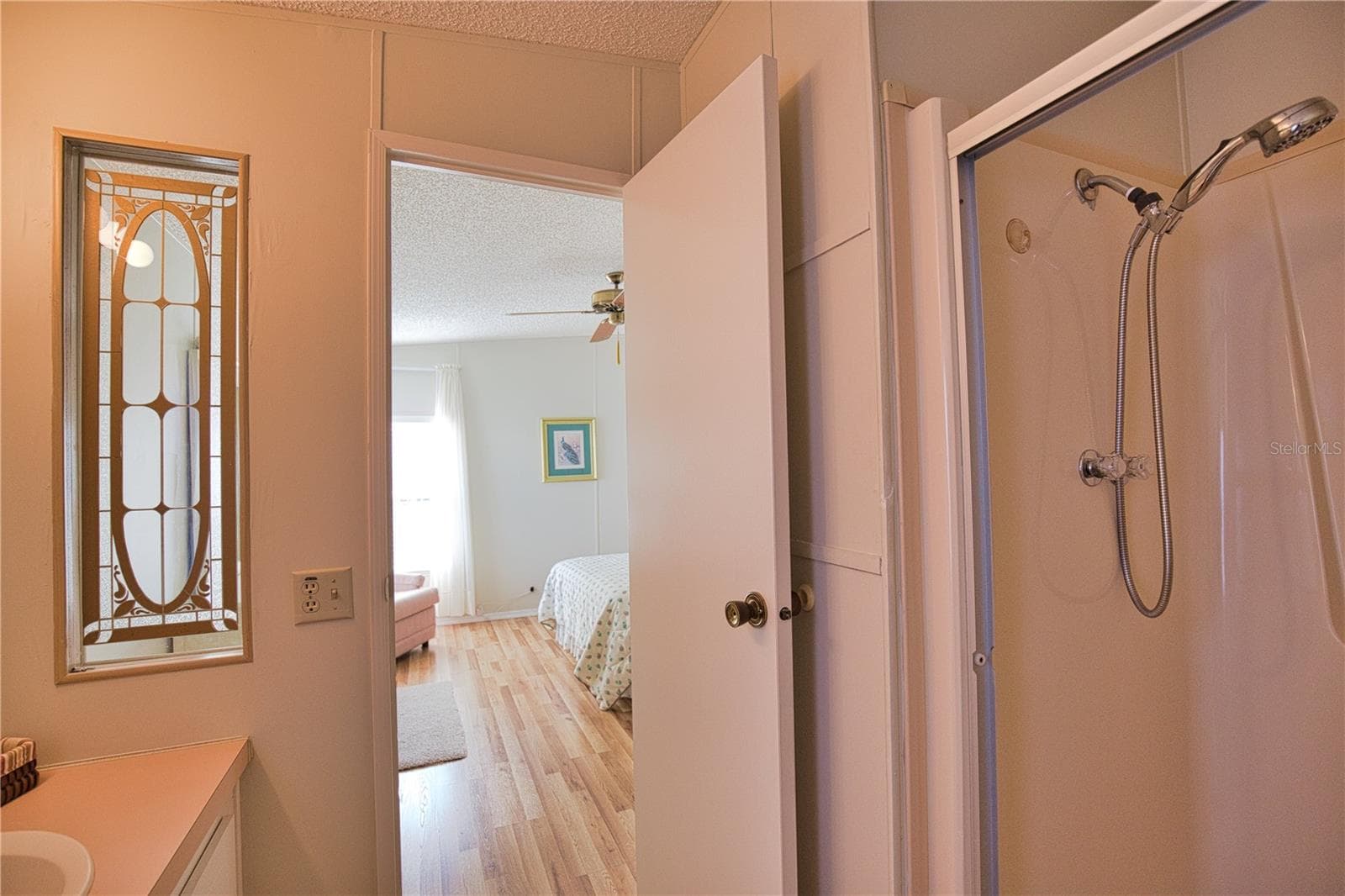 Manufactured Home at 424 TARDE LOGO CIR, NORTH PORT, photo 27 of 79