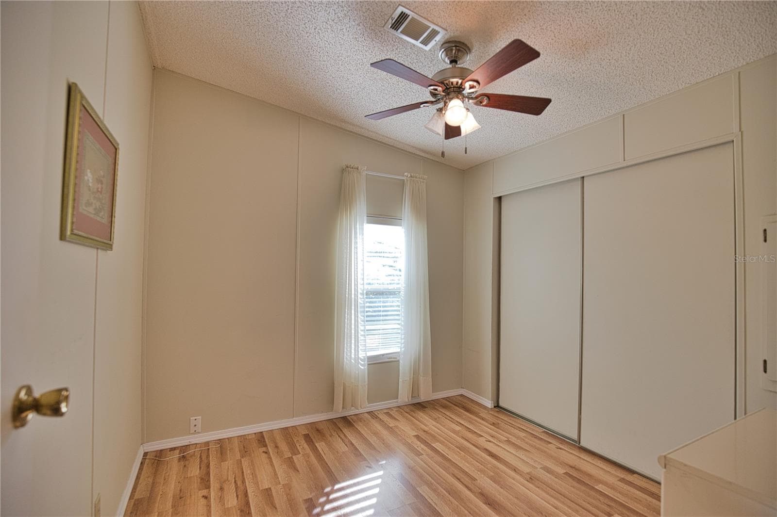 Manufactured Home at 424 TARDE LOGO CIR, NORTH PORT, photo 29 of 79