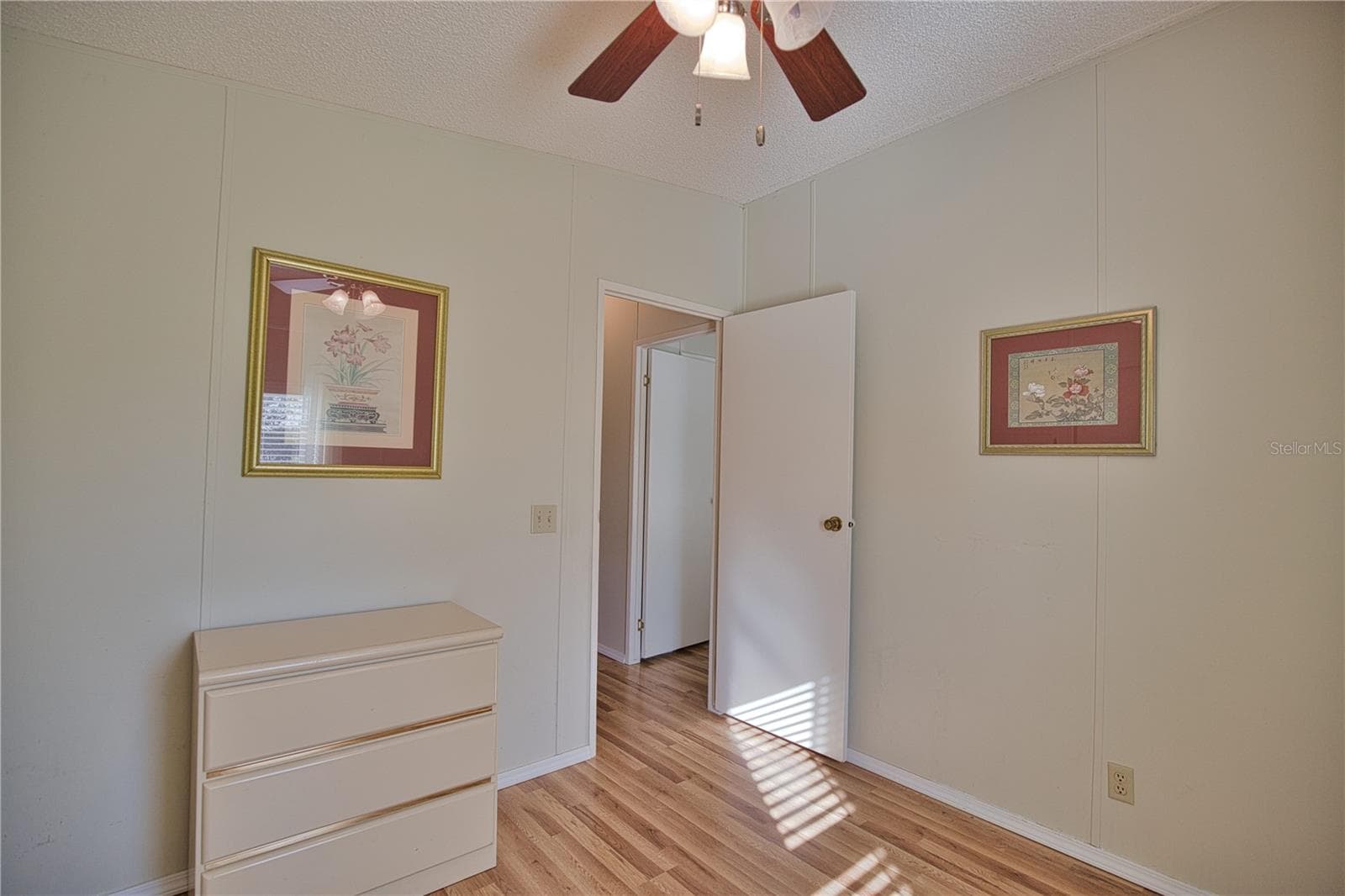 Manufactured Home at 424 TARDE LOGO CIR, NORTH PORT, photo 30 of 79