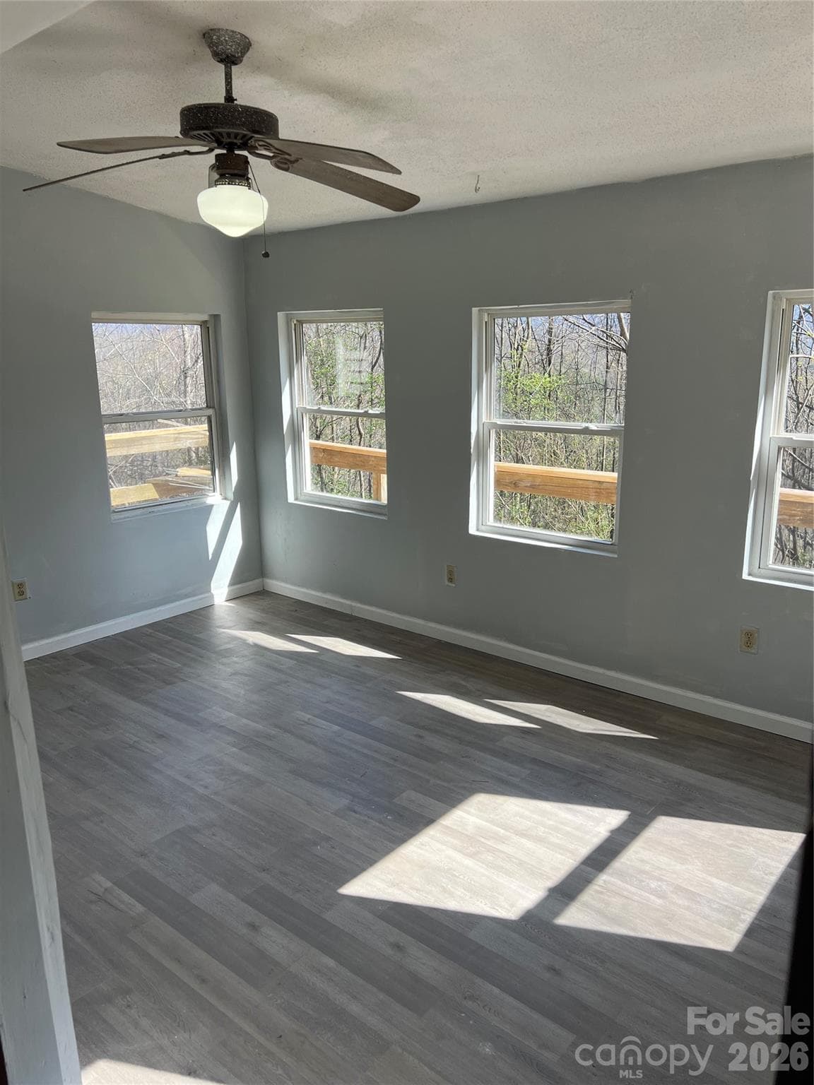Single Family Residence at Waynesville, photo 2 of 18