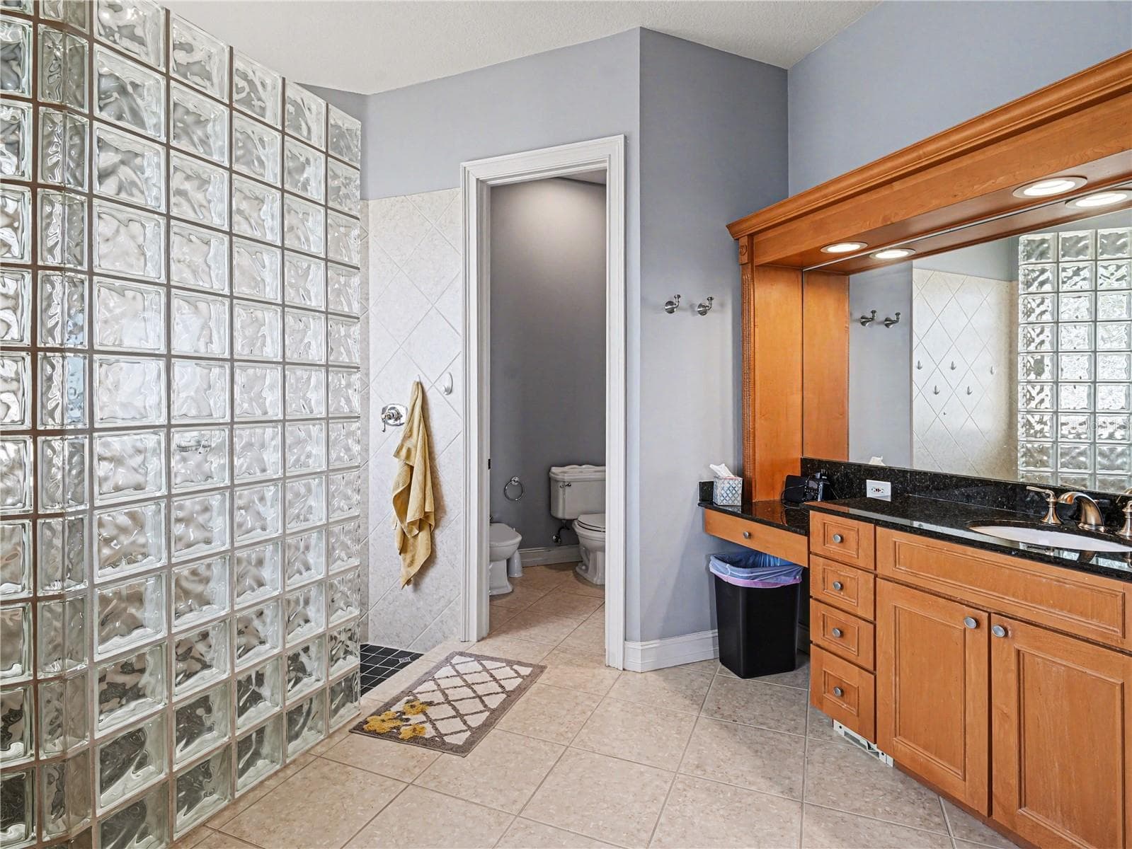 Single Family Residence at 102 12TH AVE E, PALMETTO, photo 23 of 62