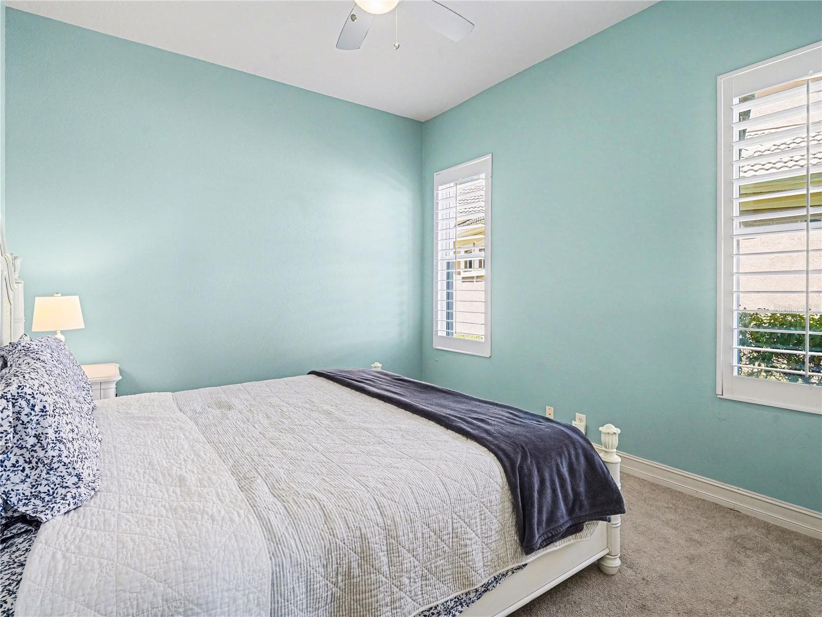 Single Family Residence at 102 12TH AVE E, PALMETTO, photo 25 of 62