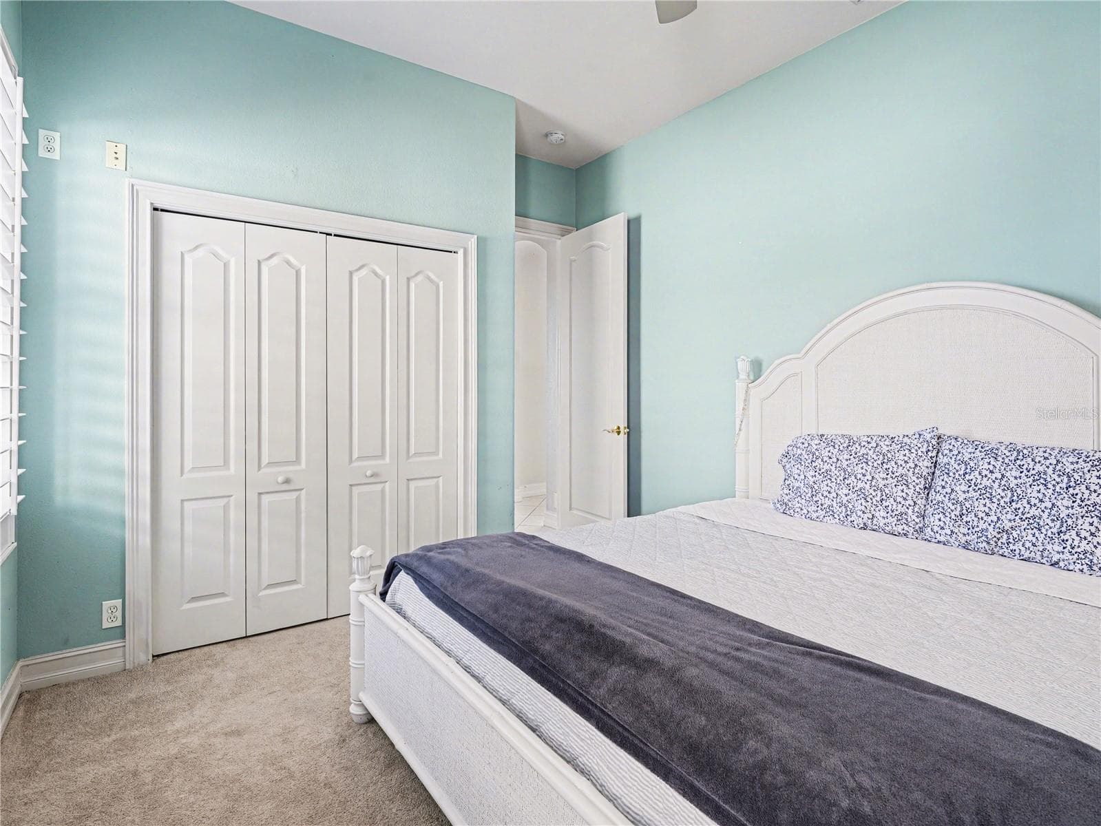 Single Family Residence at 102 12TH AVE E, PALMETTO, photo 26 of 62