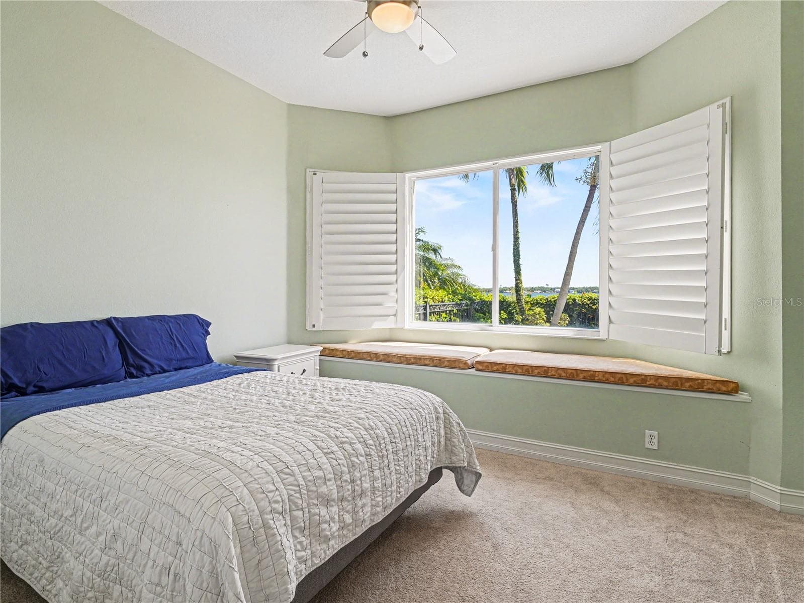 Single Family Residence at 102 12TH AVE E, PALMETTO, photo 28 of 62