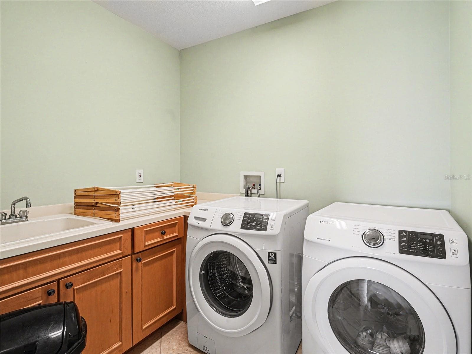 Single Family Residence at 102 12TH AVE E, PALMETTO, photo 30 of 62
