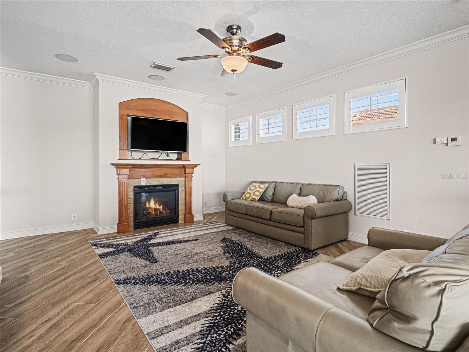 Single Family Residence at 102 12TH AVE E, PALMETTO, photo 33 of 62