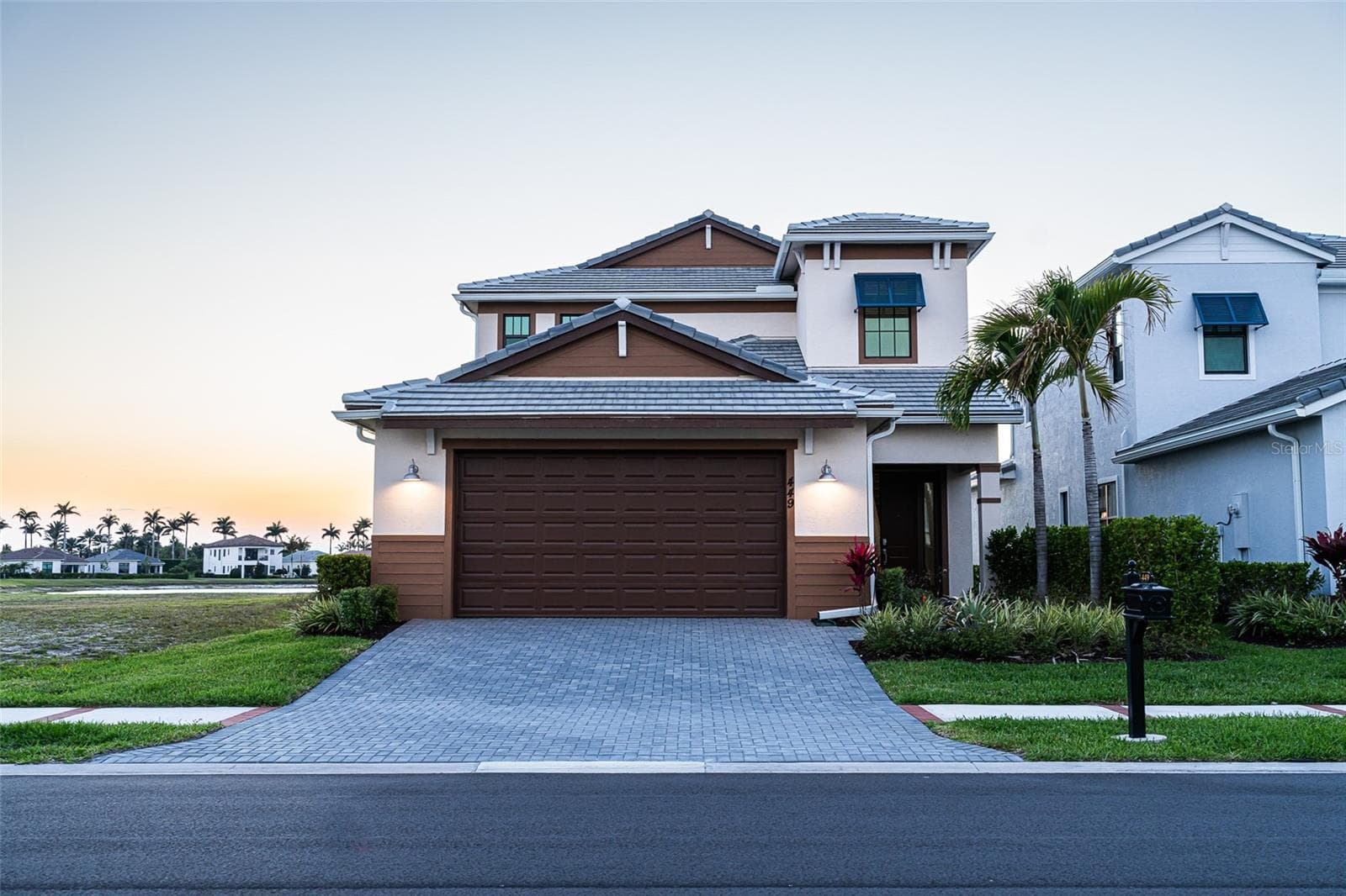 449 SE FASCINO CIR