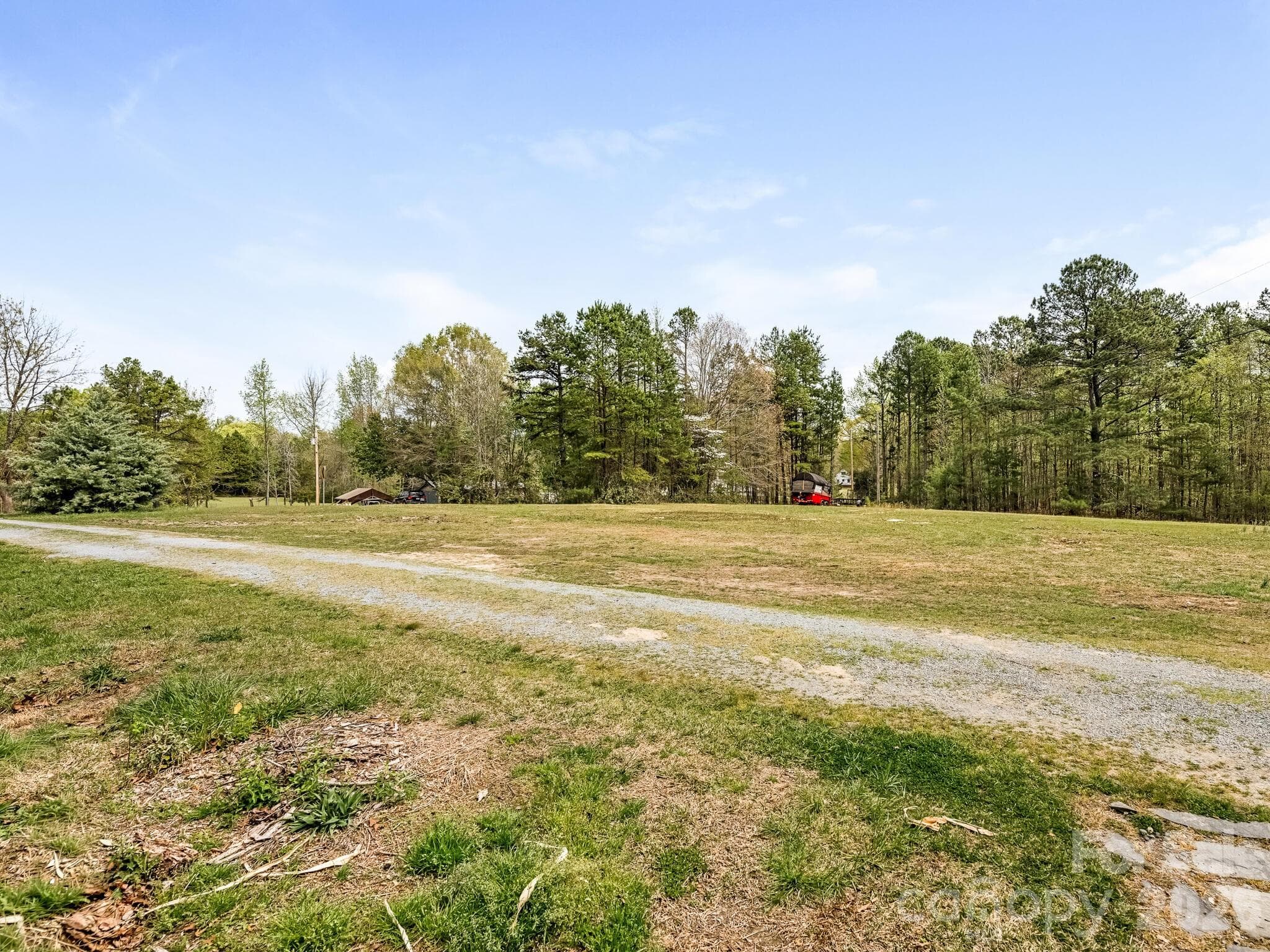 1105 Union Road