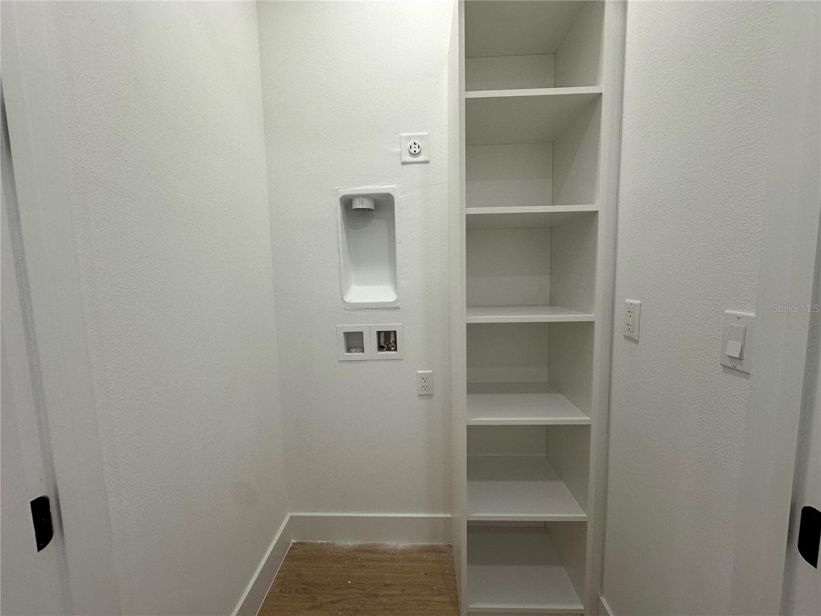 Single Family Residence at 1317 E HARDING ST, ORLANDO, photo 16 of 16