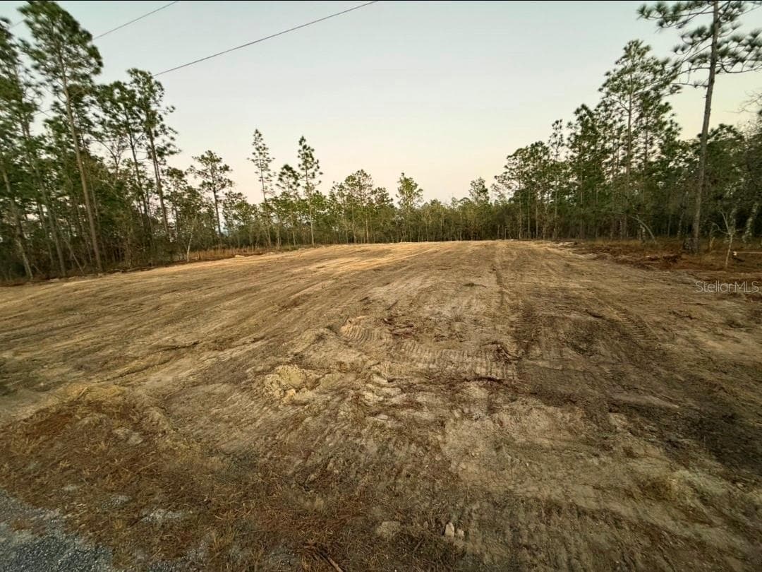 LOT 14 SE 129TH CT