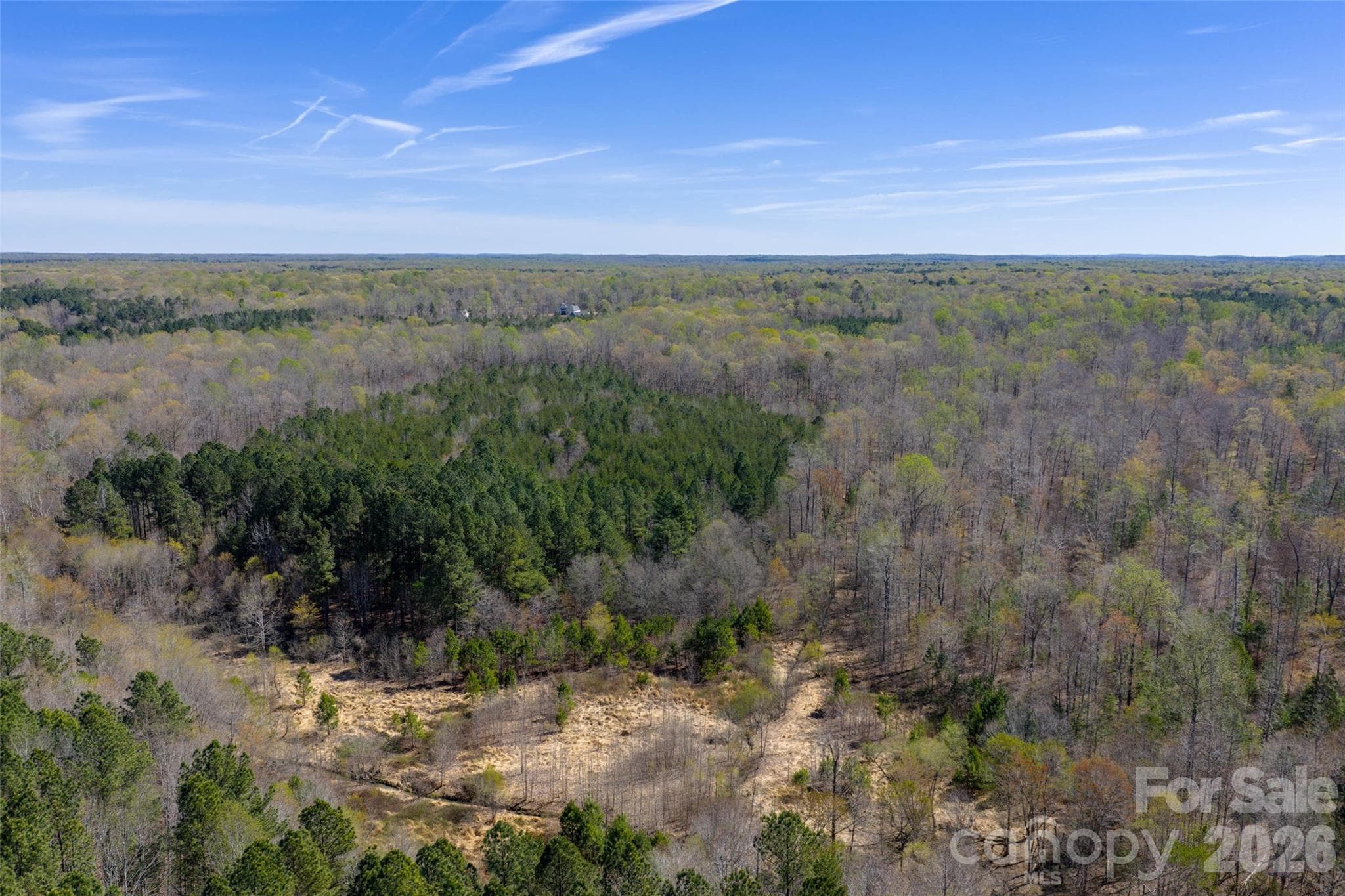 Acreage at Mebane, photo 10 of 12