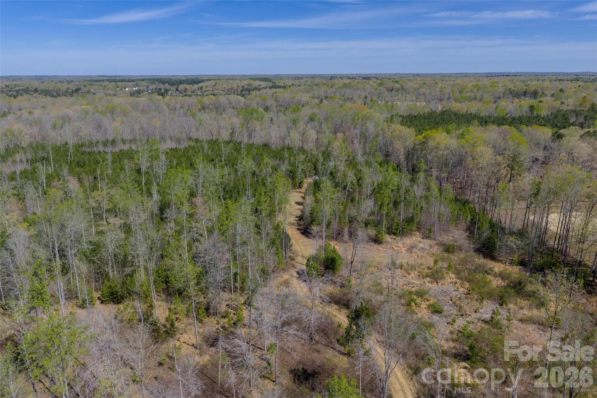Acreage at Mebane, photo 11 of 12