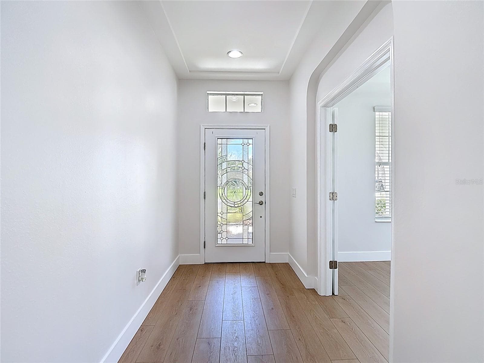 Single Family Residence at 27387 CAYENNE LN, WESLEY CHAPEL, photo 12 of 75