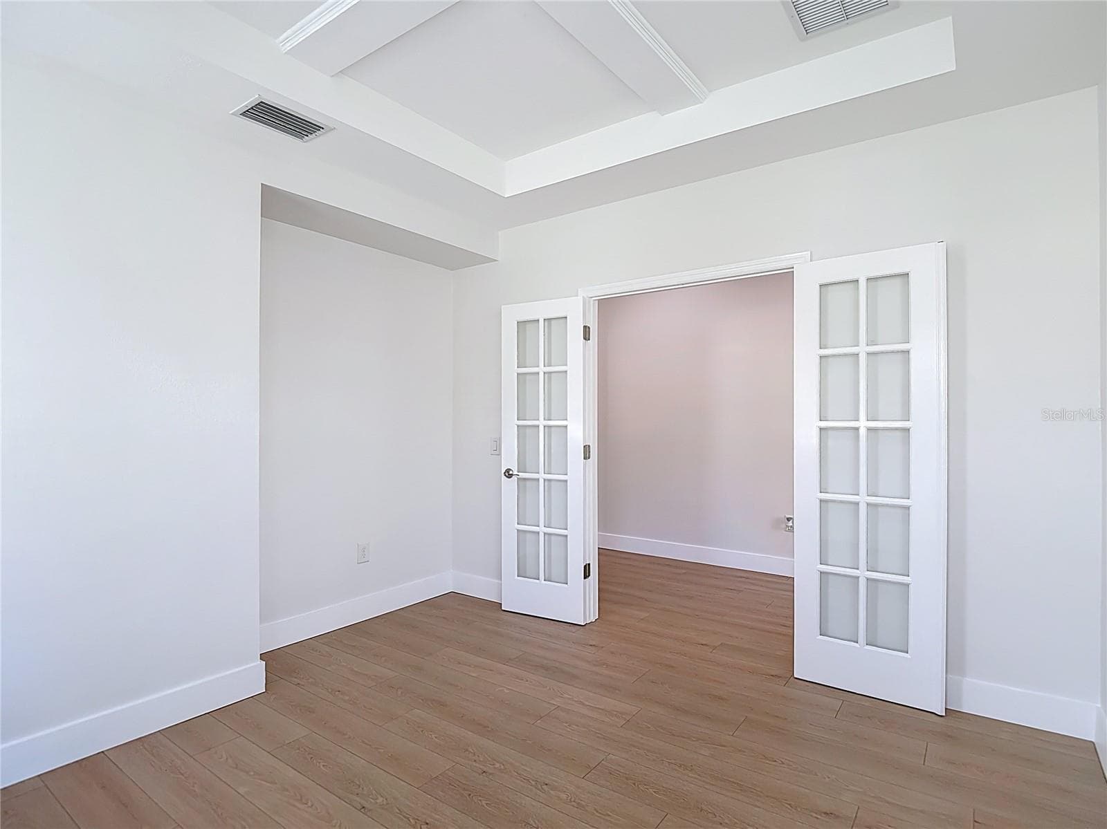 Single Family Residence at 27387 CAYENNE LN, WESLEY CHAPEL, photo 11 of 75