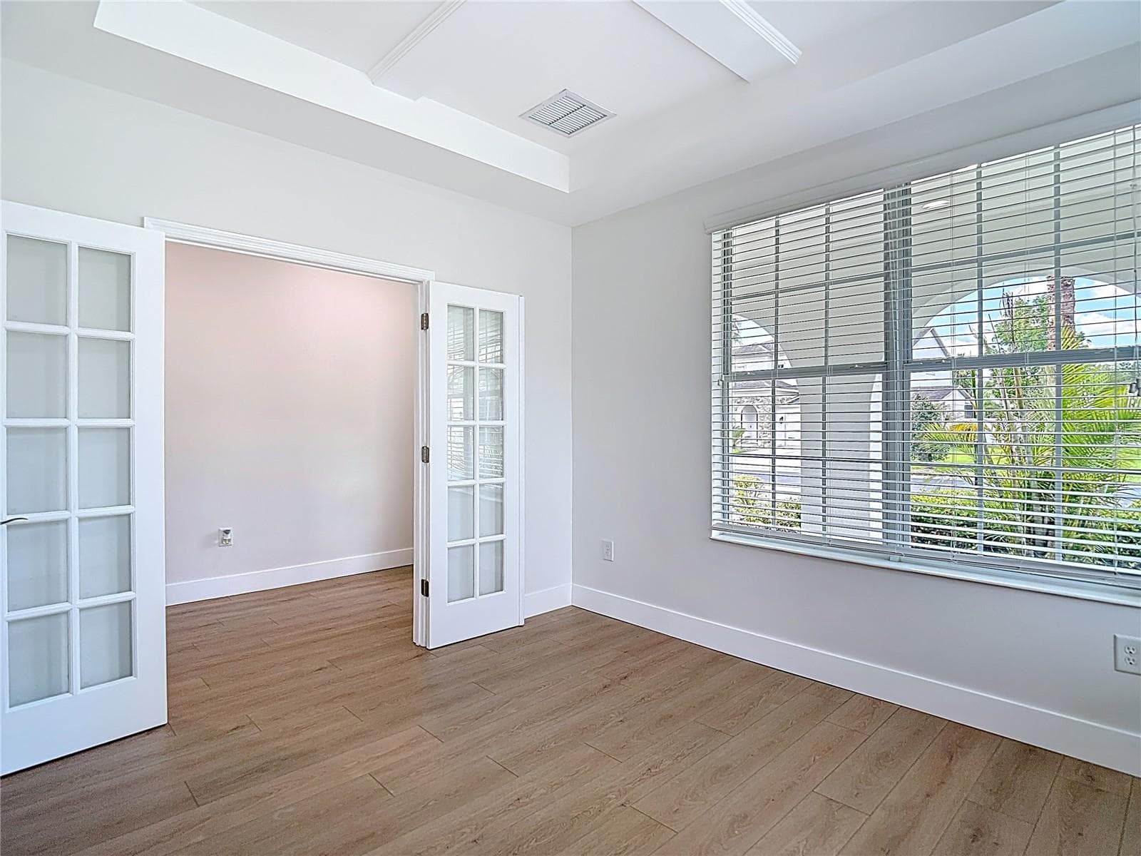 Single Family Residence at 27387 CAYENNE LN, WESLEY CHAPEL, photo 14 of 75