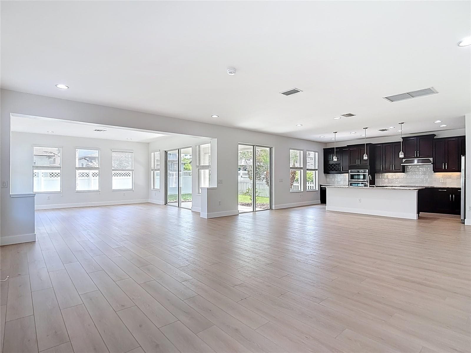 Single Family Residence at 27387 CAYENNE LN, WESLEY CHAPEL, photo 15 of 75