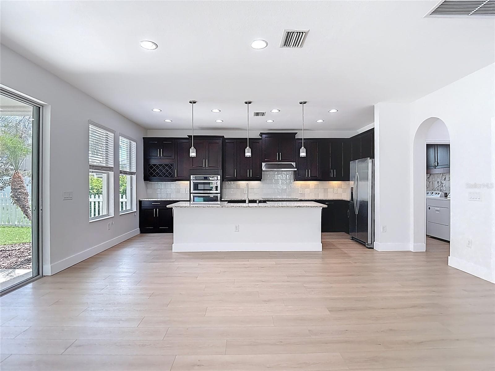 Single Family Residence at 27387 CAYENNE LN, WESLEY CHAPEL, photo 16 of 75